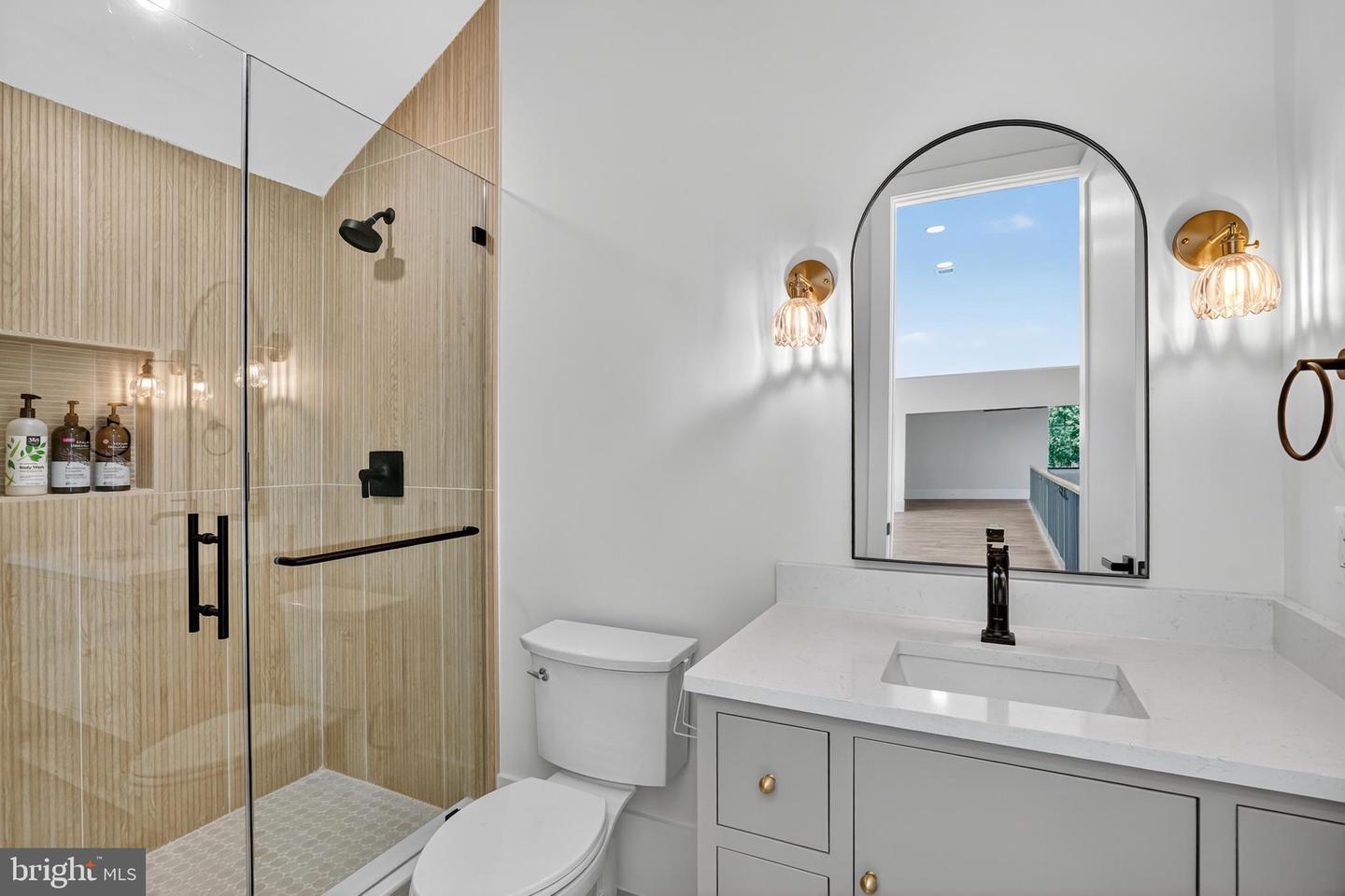 1615 N WAKEFIELD ST, ARLINGTON, Virginia 22207, 6 Bedrooms Bedrooms, ,7 BathroomsBathrooms,Residential,For sale,1615 N WAKEFIELD ST,VAAR2064854 MLS # VAAR2064854