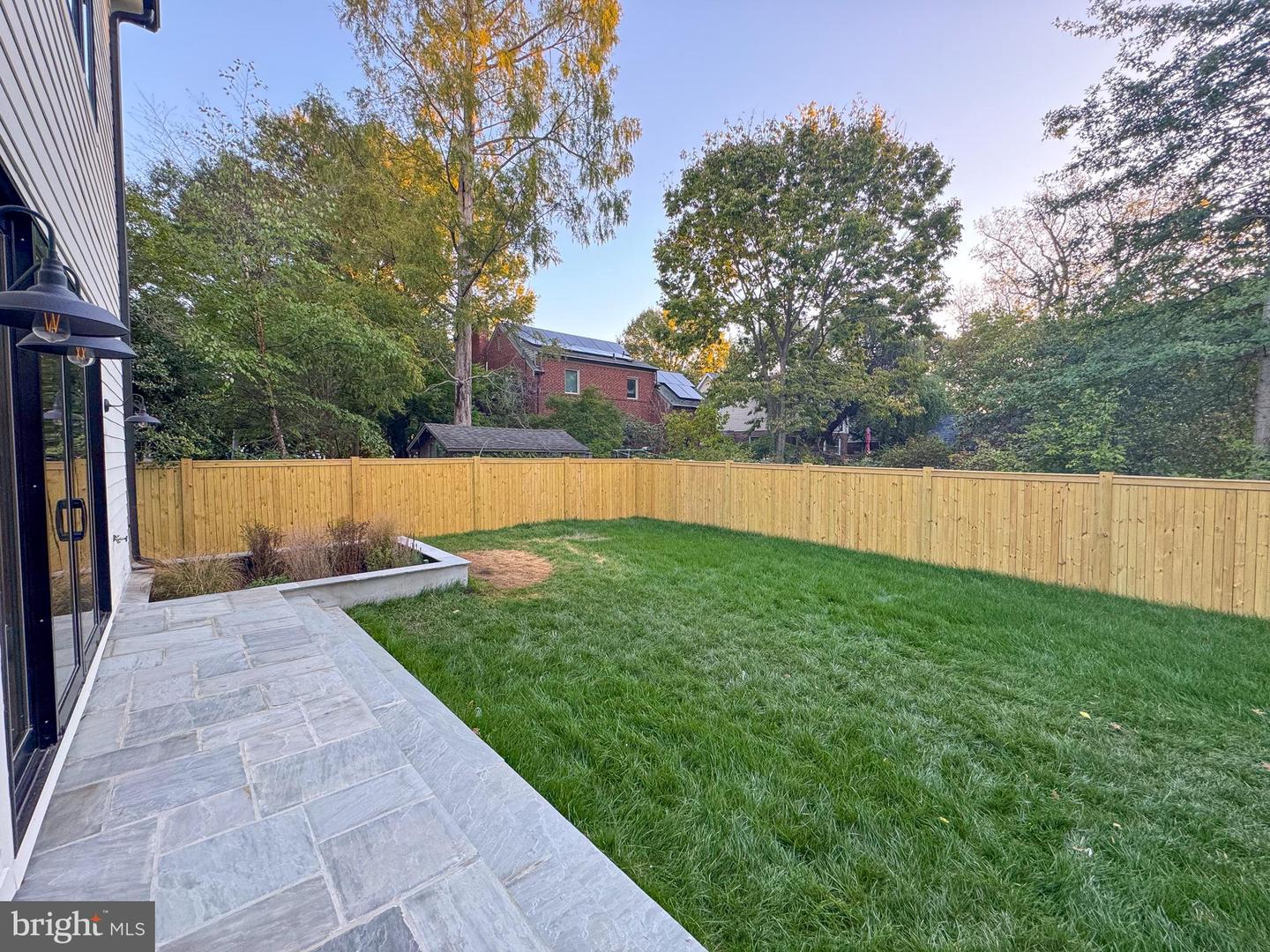 1615 N WAKEFIELD ST, ARLINGTON, Virginia 22207, 6 Bedrooms Bedrooms, ,7 BathroomsBathrooms,Residential,For sale,1615 N WAKEFIELD ST,VAAR2064854 MLS # VAAR2064854