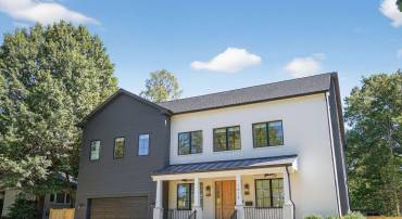 1615 N WAKEFIELD ST, ARLINGTON, Virginia 22207, 6 Bedrooms Bedrooms, ,7 BathroomsBathrooms,Residential,For sale,1615 N WAKEFIELD ST,VAAR2064854 MLS # VAAR2064854