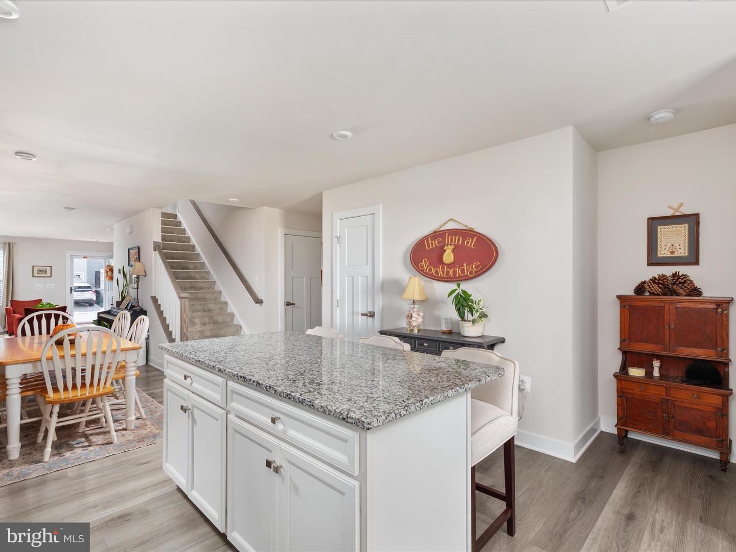 113 MAURY WAY, WINCHESTER, Virginia 22602, 3 Bedrooms Bedrooms, ,2 BathroomsBathrooms,Residential,For sale,113 MAURY WAY,VAFV2037366 MLS # VAFV2037366