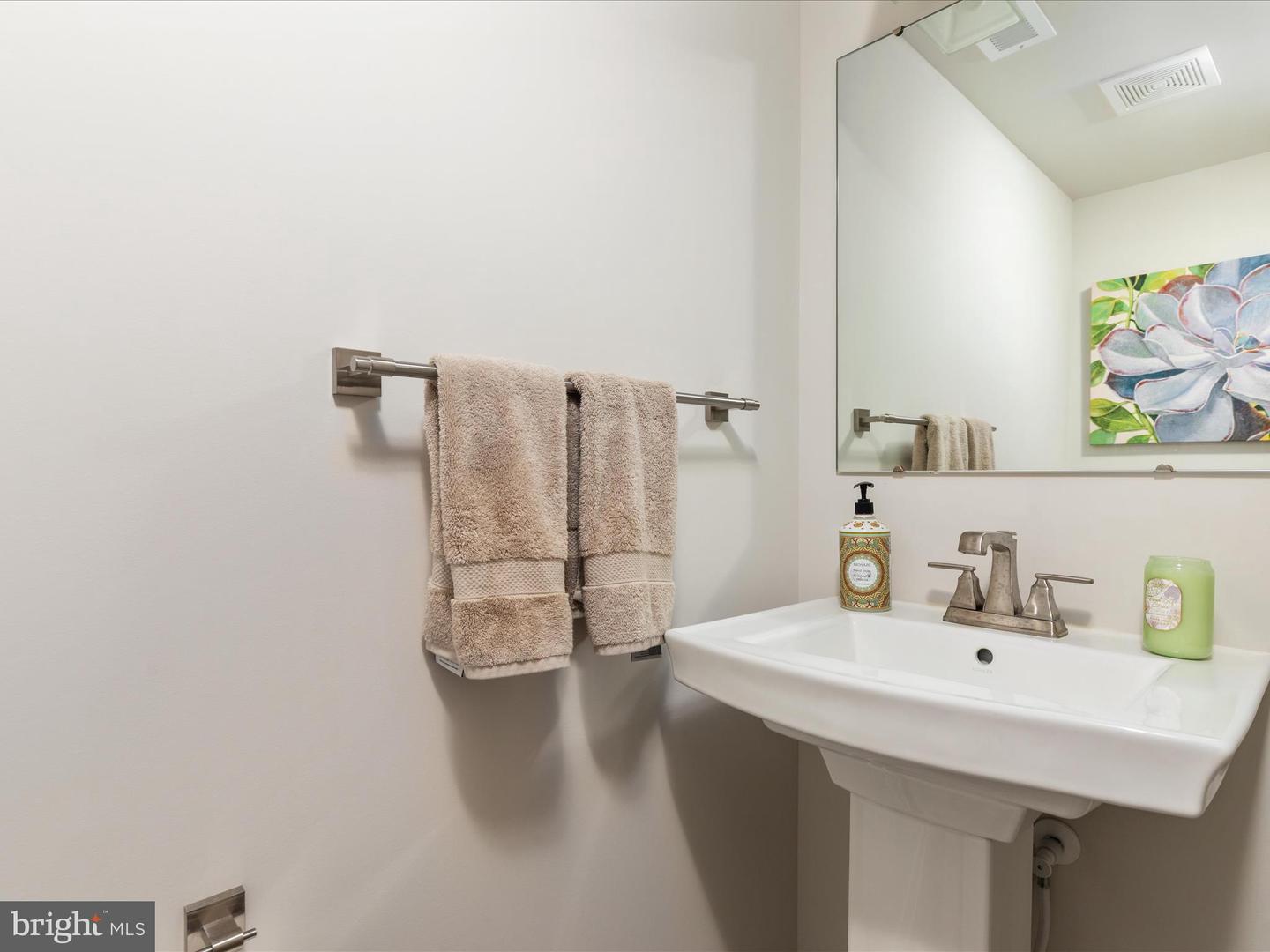113 MAURY WAY, WINCHESTER, Virginia 22602, 3 Bedrooms Bedrooms, ,2 BathroomsBathrooms,Residential,For sale,113 MAURY WAY,VAFV2037366 MLS # VAFV2037366