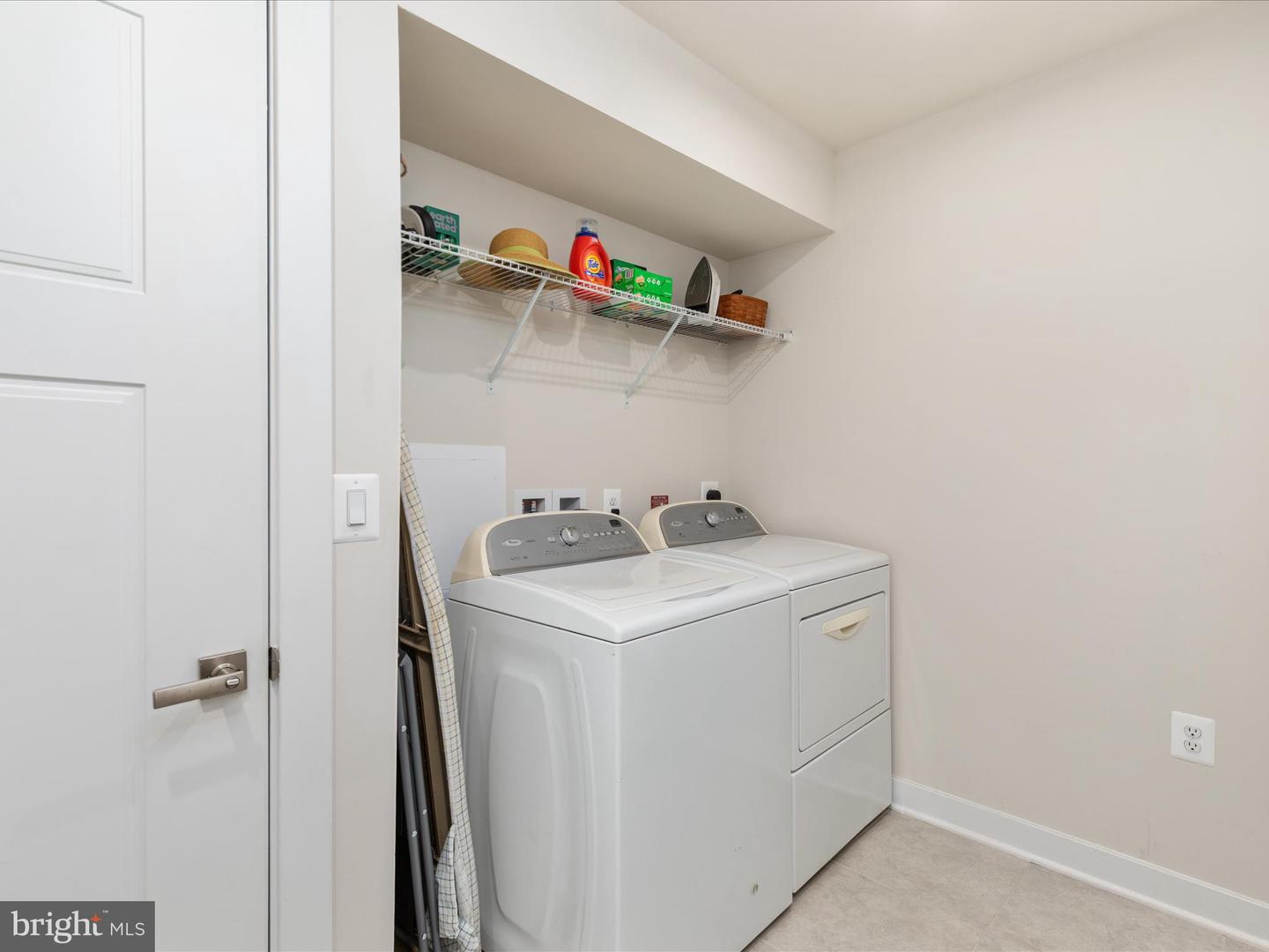 113 MAURY WAY, WINCHESTER, Virginia 22602, 3 Bedrooms Bedrooms, ,2 BathroomsBathrooms,Residential,For sale,113 MAURY WAY,VAFV2037366 MLS # VAFV2037366