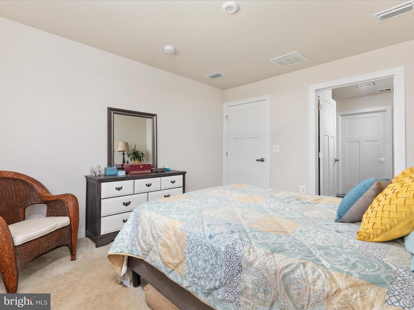 113 MAURY WAY, WINCHESTER, Virginia 22602, 3 Bedrooms Bedrooms, ,2 BathroomsBathrooms,Residential,For sale,113 MAURY WAY,VAFV2037366 MLS # VAFV2037366