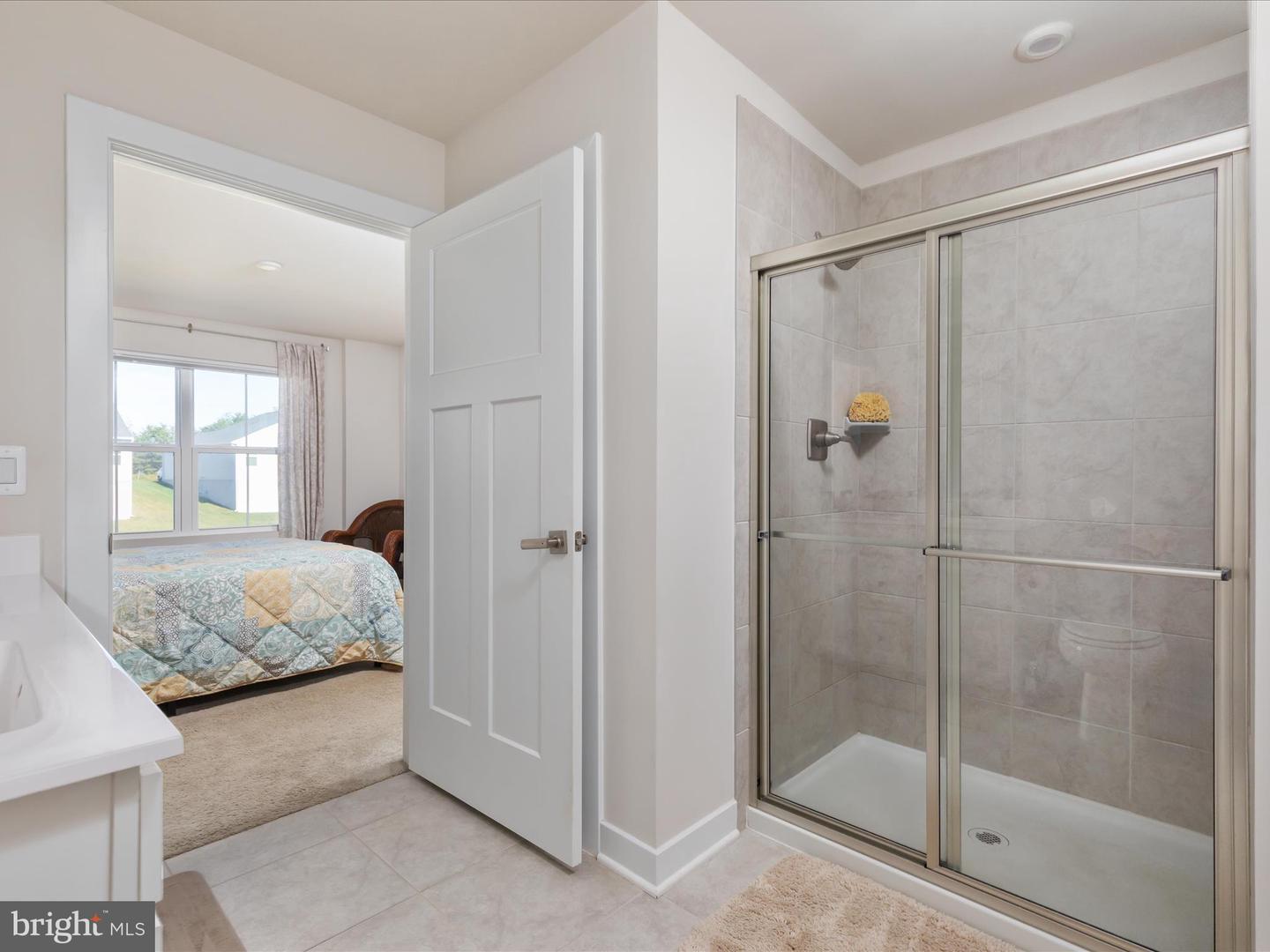 113 MAURY WAY, WINCHESTER, Virginia 22602, 3 Bedrooms Bedrooms, ,2 BathroomsBathrooms,Residential,For sale,113 MAURY WAY,VAFV2037366 MLS # VAFV2037366