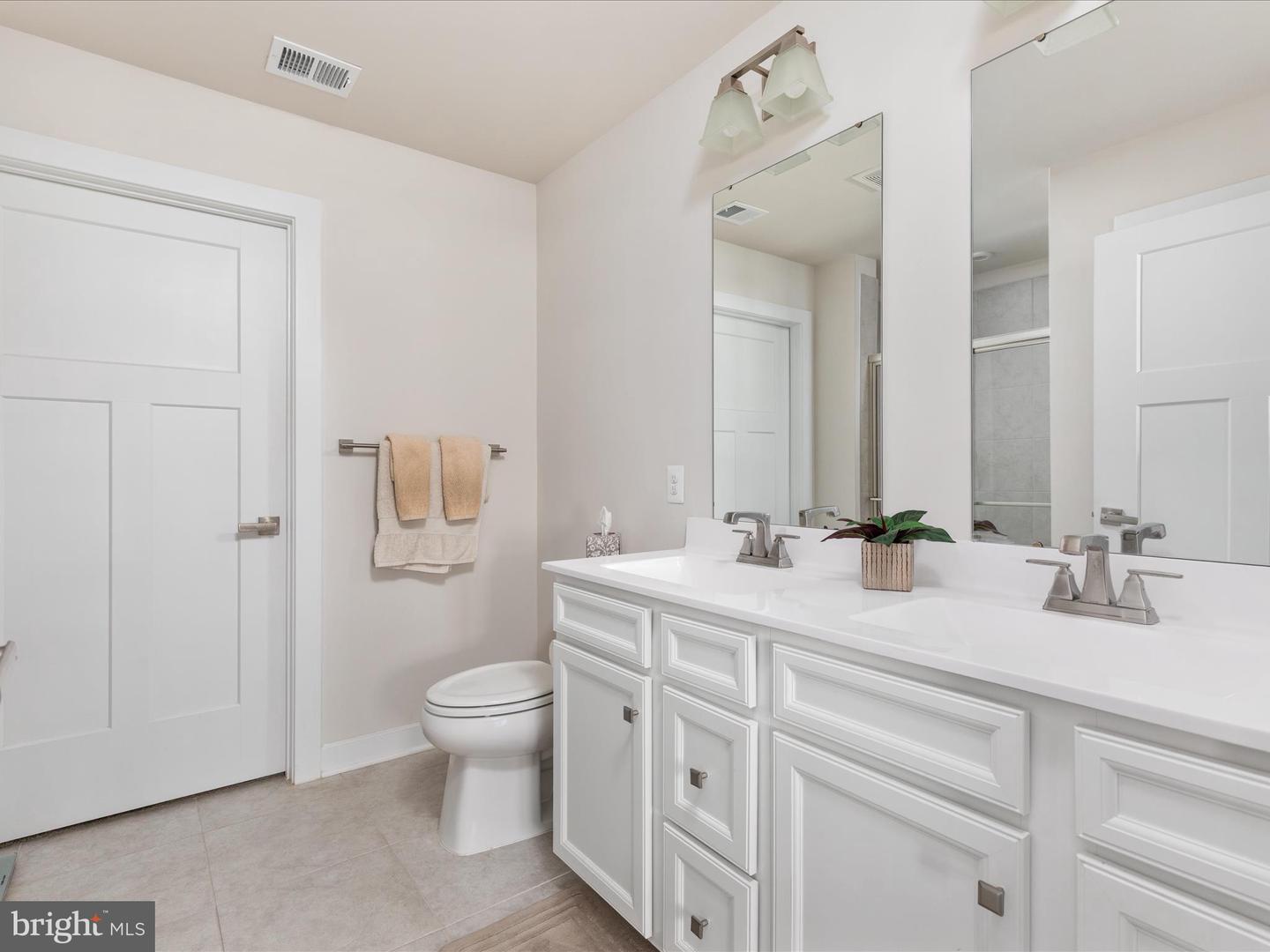 113 MAURY WAY, WINCHESTER, Virginia 22602, 3 Bedrooms Bedrooms, ,2 BathroomsBathrooms,Residential,For sale,113 MAURY WAY,VAFV2037366 MLS # VAFV2037366