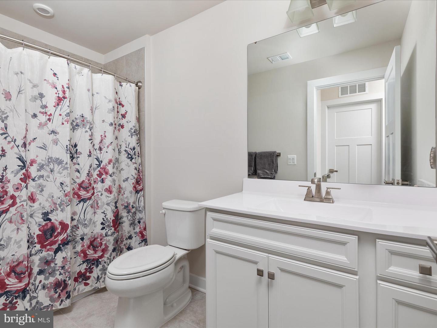 113 MAURY WAY, WINCHESTER, Virginia 22602, 3 Bedrooms Bedrooms, ,2 BathroomsBathrooms,Residential,For sale,113 MAURY WAY,VAFV2037366 MLS # VAFV2037366