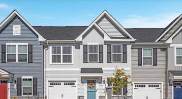 113 MAURY WAY, WINCHESTER, Virginia 22602, 3 Bedrooms Bedrooms, ,2 BathroomsBathrooms,Residential,For sale,113 MAURY WAY,VAFV2037366 MLS # VAFV2037366