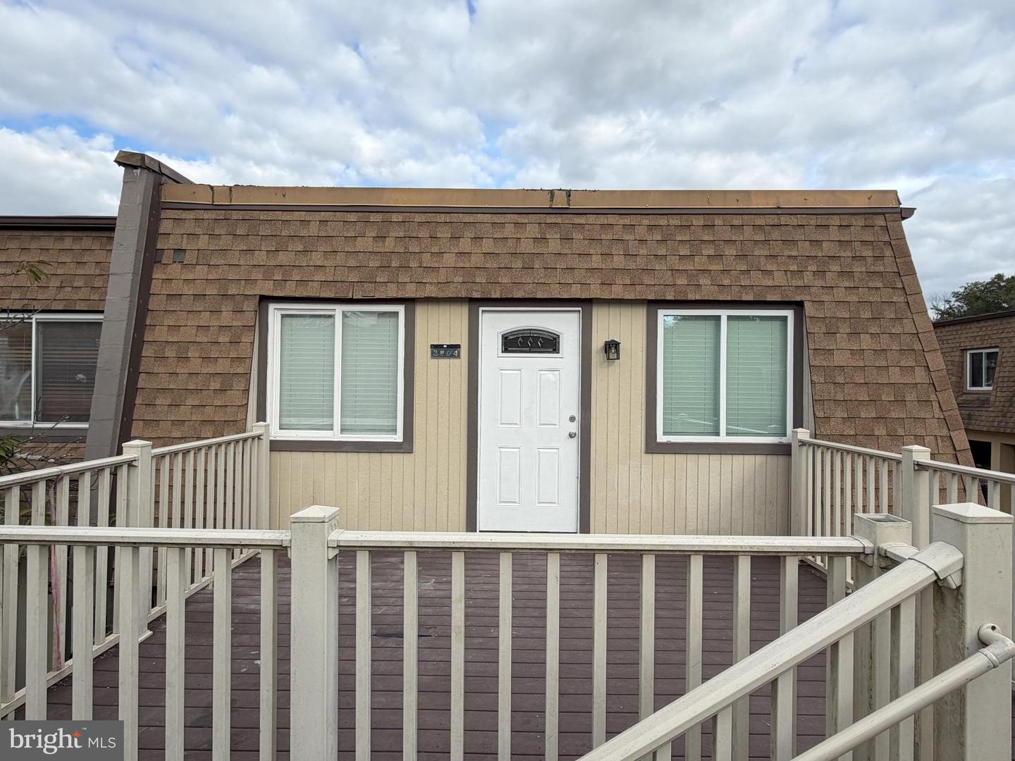3804 EL CERRITO PL #4E, ALEXANDRIA, Virginia 22309, 3 Bedrooms Bedrooms, ,2 BathroomsBathrooms,Residential,For sale,3804 EL CERRITO PL #4E,VAFX2274296 MLS # VAFX2274296