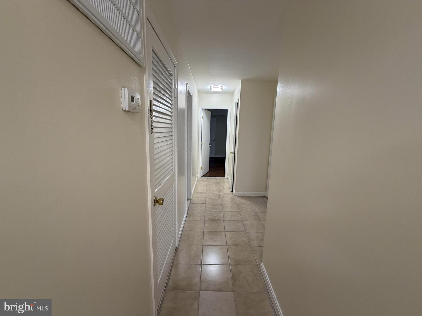 3804 EL CERRITO PL #4E, ALEXANDRIA, Virginia 22309, 3 Bedrooms Bedrooms, ,2 BathroomsBathrooms,Residential,For sale,3804 EL CERRITO PL #4E,VAFX2274296 MLS # VAFX2274296