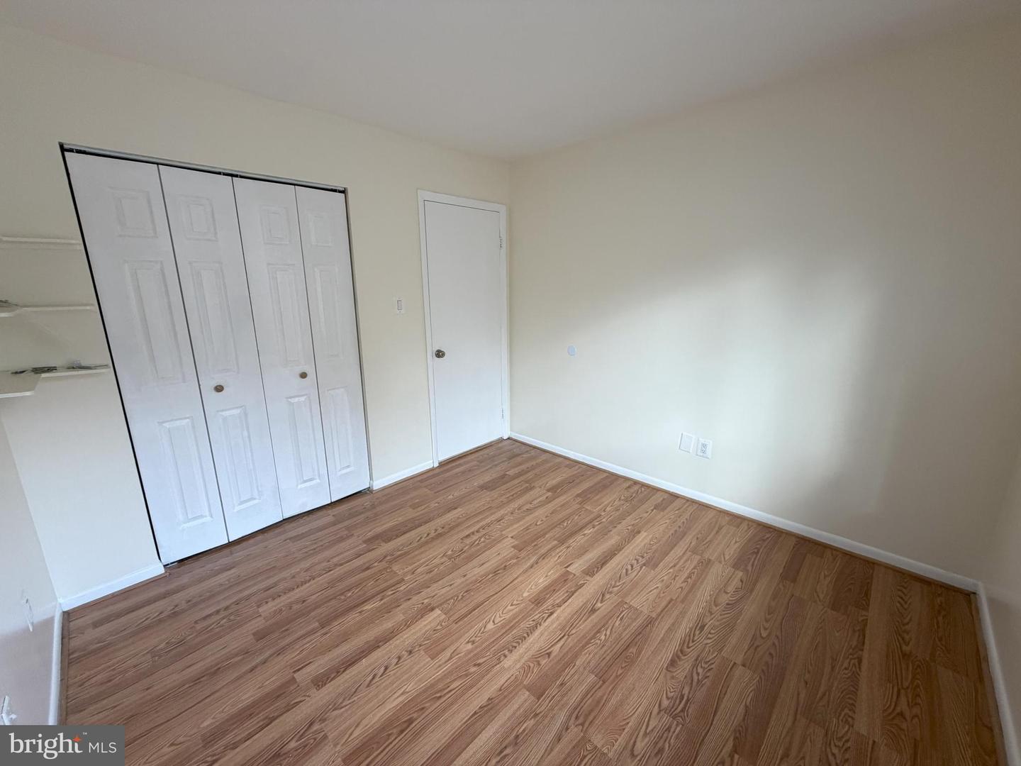 3804 EL CERRITO PL #4E, ALEXANDRIA, Virginia 22309, 3 Bedrooms Bedrooms, ,2 BathroomsBathrooms,Residential,For sale,3804 EL CERRITO PL #4E,VAFX2274296 MLS # VAFX2274296