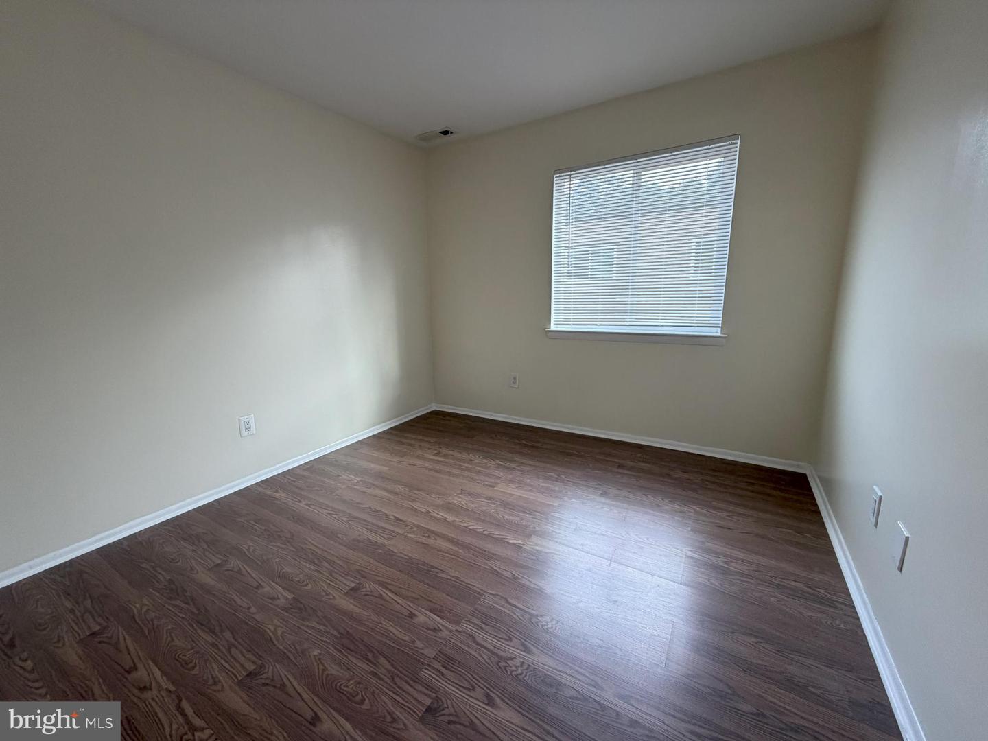 3804 EL CERRITO PL #4E, ALEXANDRIA, Virginia 22309, 3 Bedrooms Bedrooms, ,2 BathroomsBathrooms,Residential,For sale,3804 EL CERRITO PL #4E,VAFX2274296 MLS # VAFX2274296