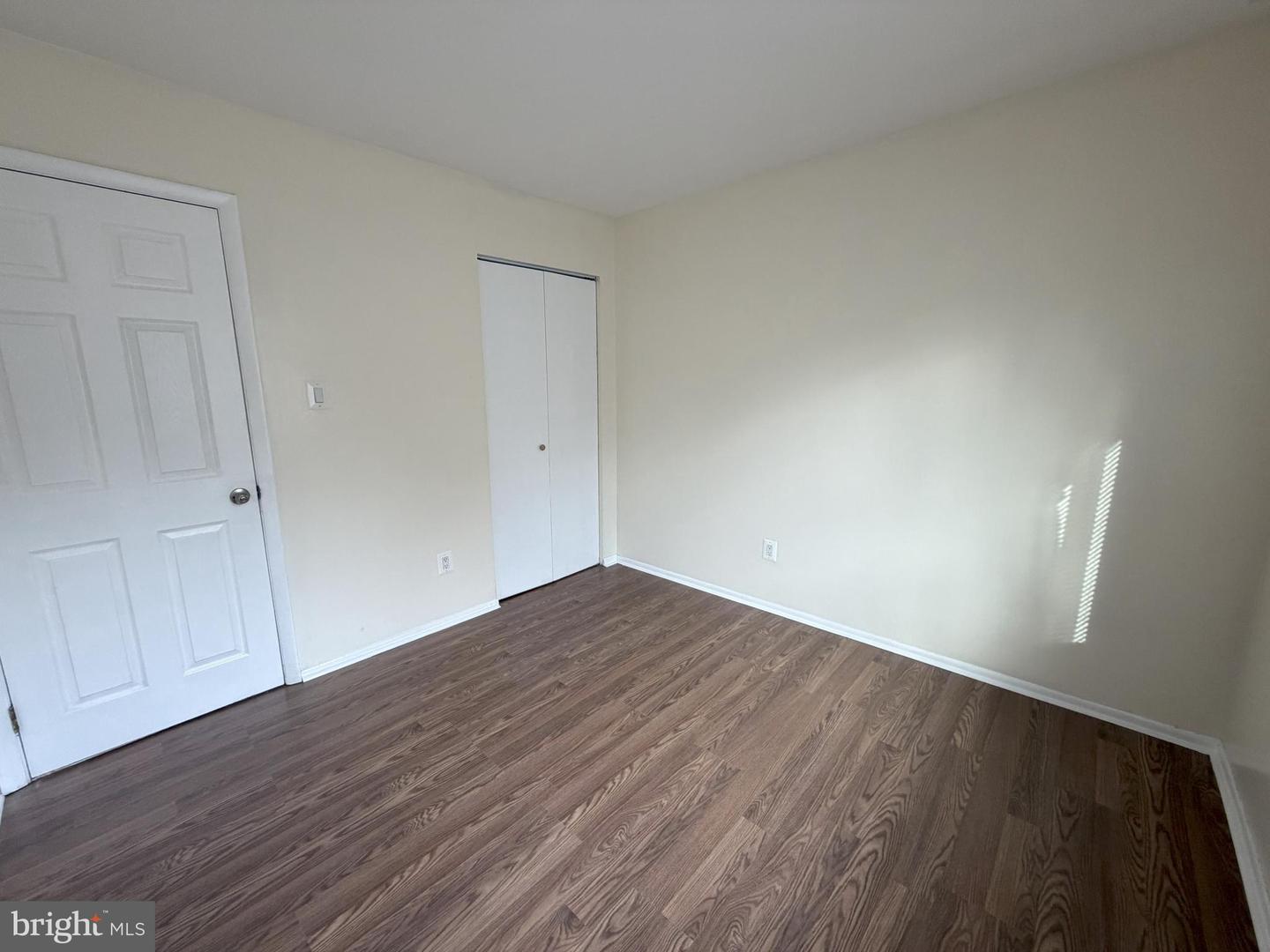3804 EL CERRITO PL #4E, ALEXANDRIA, Virginia 22309, 3 Bedrooms Bedrooms, ,2 BathroomsBathrooms,Residential,For sale,3804 EL CERRITO PL #4E,VAFX2274296 MLS # VAFX2274296