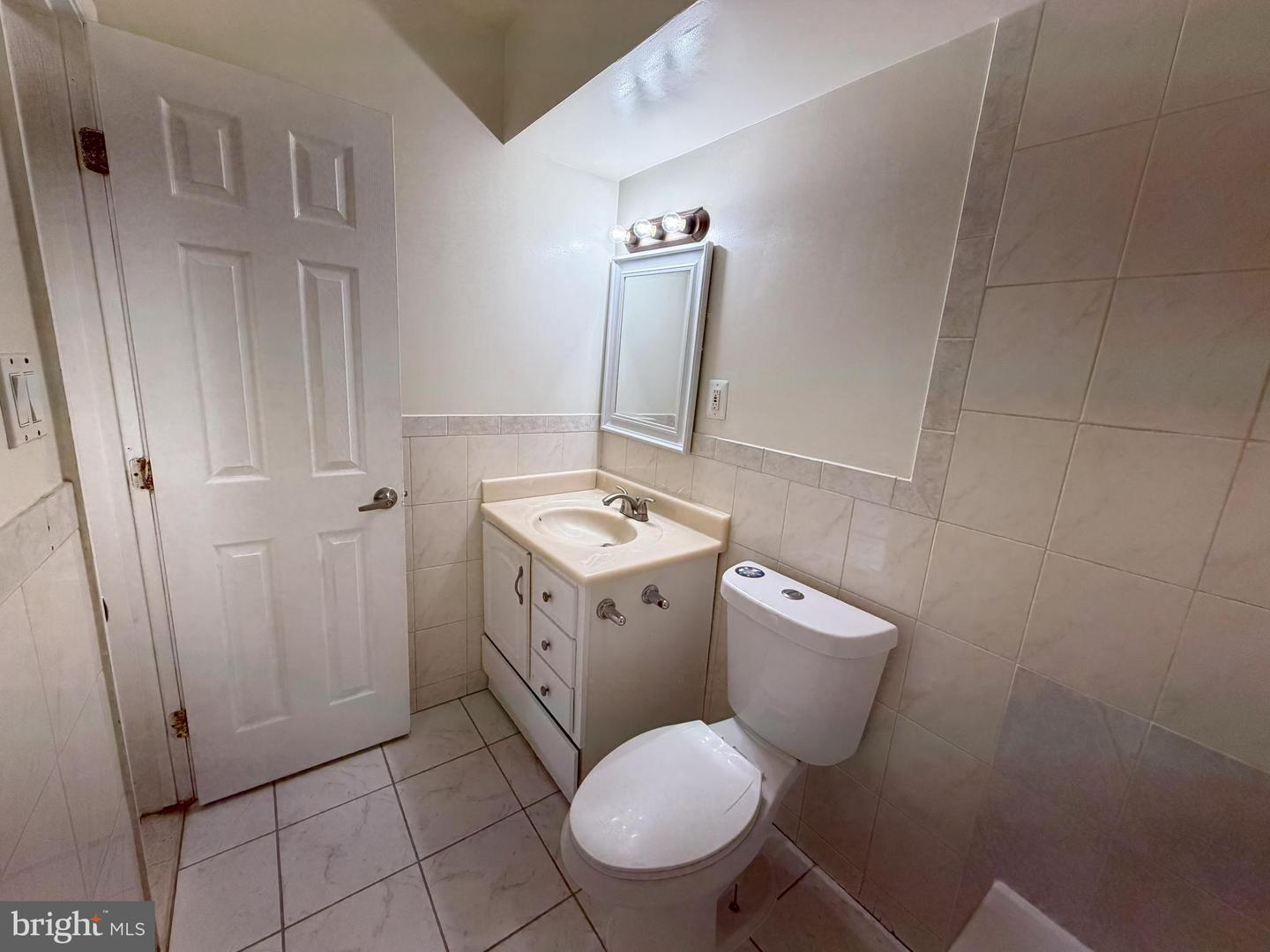 3804 EL CERRITO PL #4E, ALEXANDRIA, Virginia 22309, 3 Bedrooms Bedrooms, ,2 BathroomsBathrooms,Residential,For sale,3804 EL CERRITO PL #4E,VAFX2274296 MLS # VAFX2274296