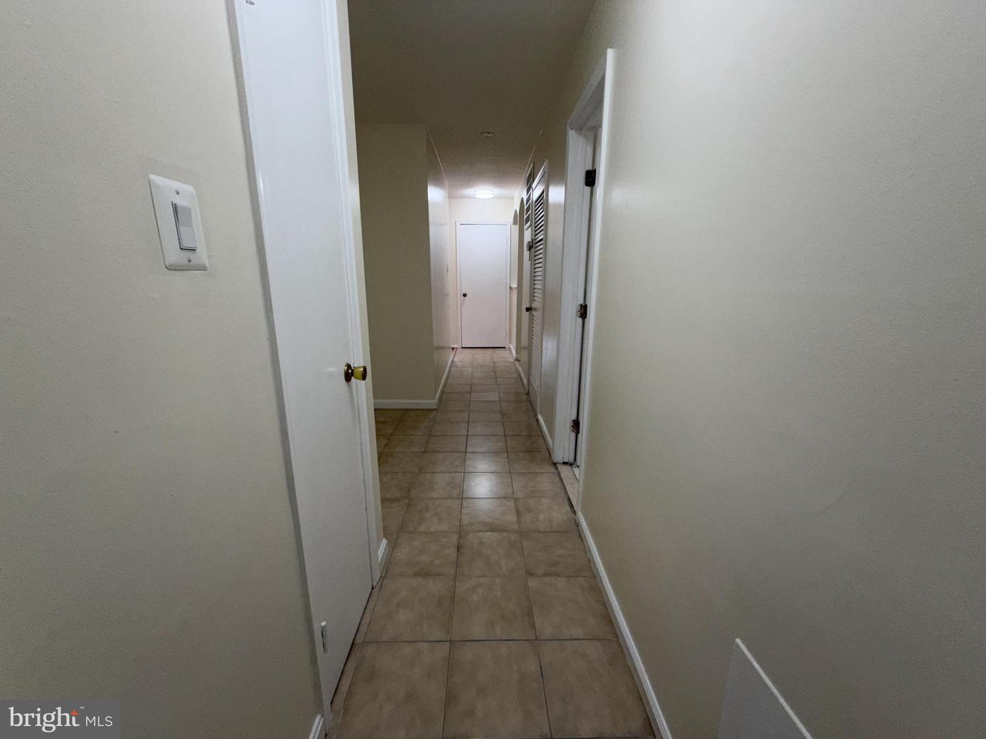 3804 EL CERRITO PL #4E, ALEXANDRIA, Virginia 22309, 3 Bedrooms Bedrooms, ,2 BathroomsBathrooms,Residential,For sale,3804 EL CERRITO PL #4E,VAFX2274296 MLS # VAFX2274296
