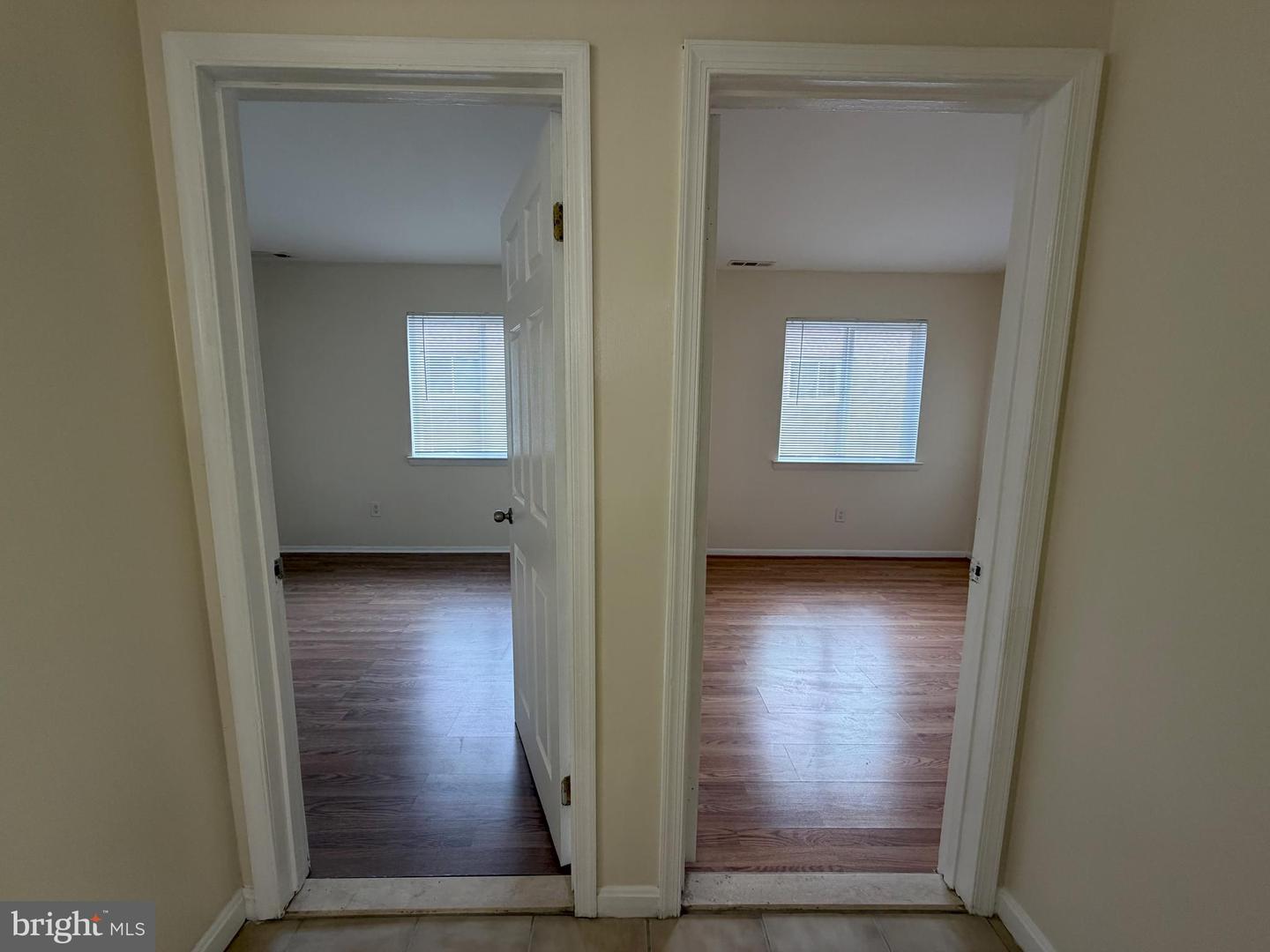 3804 EL CERRITO PL #4E, ALEXANDRIA, Virginia 22309, 3 Bedrooms Bedrooms, ,2 BathroomsBathrooms,Residential,For sale,3804 EL CERRITO PL #4E,VAFX2274296 MLS # VAFX2274296