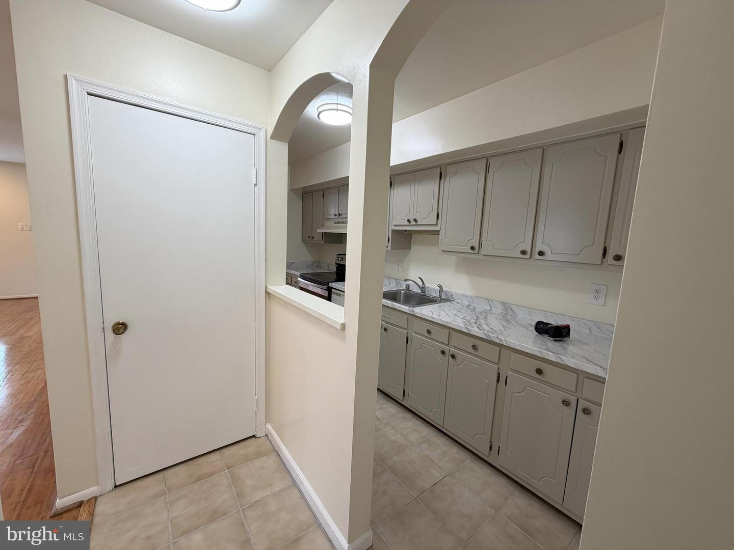 3804 EL CERRITO PL #4E, ALEXANDRIA, Virginia 22309, 3 Bedrooms Bedrooms, ,2 BathroomsBathrooms,Residential,For sale,3804 EL CERRITO PL #4E,VAFX2274296 MLS # VAFX2274296
