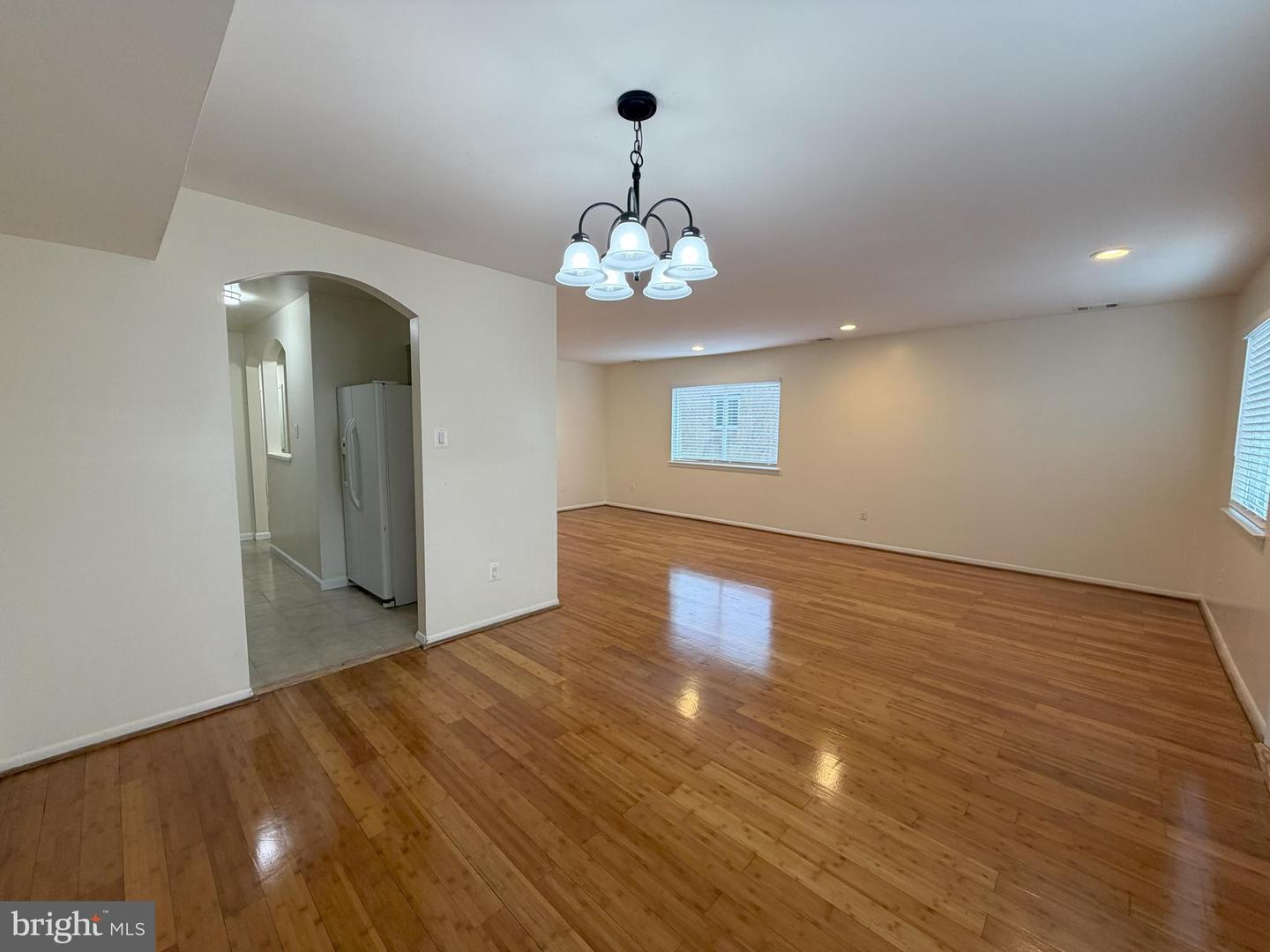 3804 EL CERRITO PL #4E, ALEXANDRIA, Virginia 22309, 3 Bedrooms Bedrooms, ,2 BathroomsBathrooms,Residential,For sale,3804 EL CERRITO PL #4E,VAFX2274296 MLS # VAFX2274296