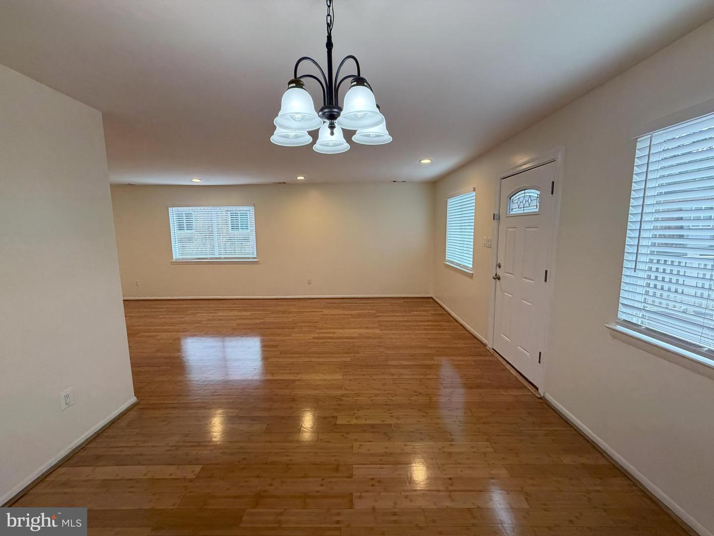 3804 EL CERRITO PL #4E, ALEXANDRIA, Virginia 22309, 3 Bedrooms Bedrooms, ,2 BathroomsBathrooms,Residential,For sale,3804 EL CERRITO PL #4E,VAFX2274296 MLS # VAFX2274296