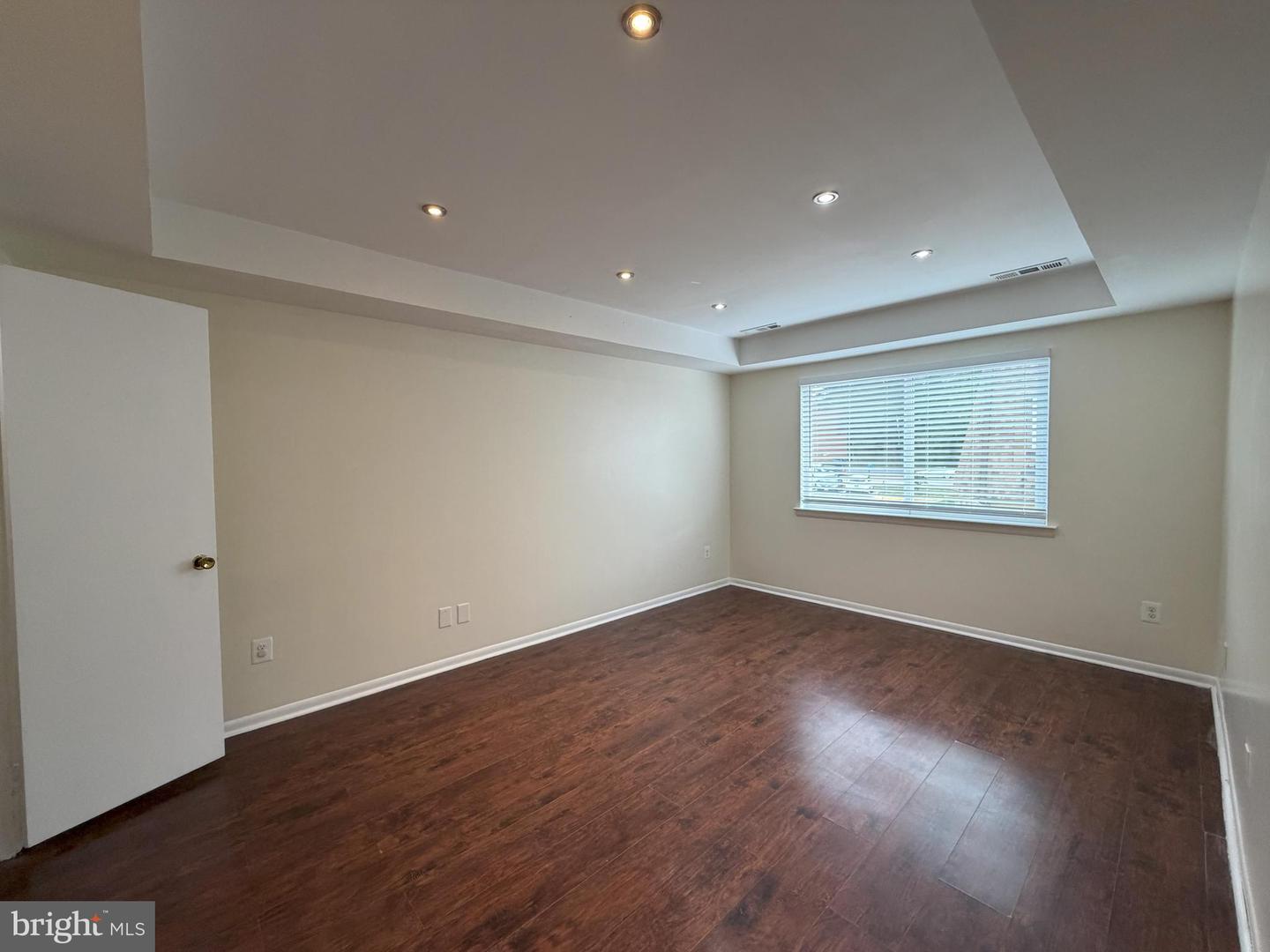 3804 EL CERRITO PL #4E, ALEXANDRIA, Virginia 22309, 3 Bedrooms Bedrooms, ,2 BathroomsBathrooms,Residential,For sale,3804 EL CERRITO PL #4E,VAFX2274296 MLS # VAFX2274296