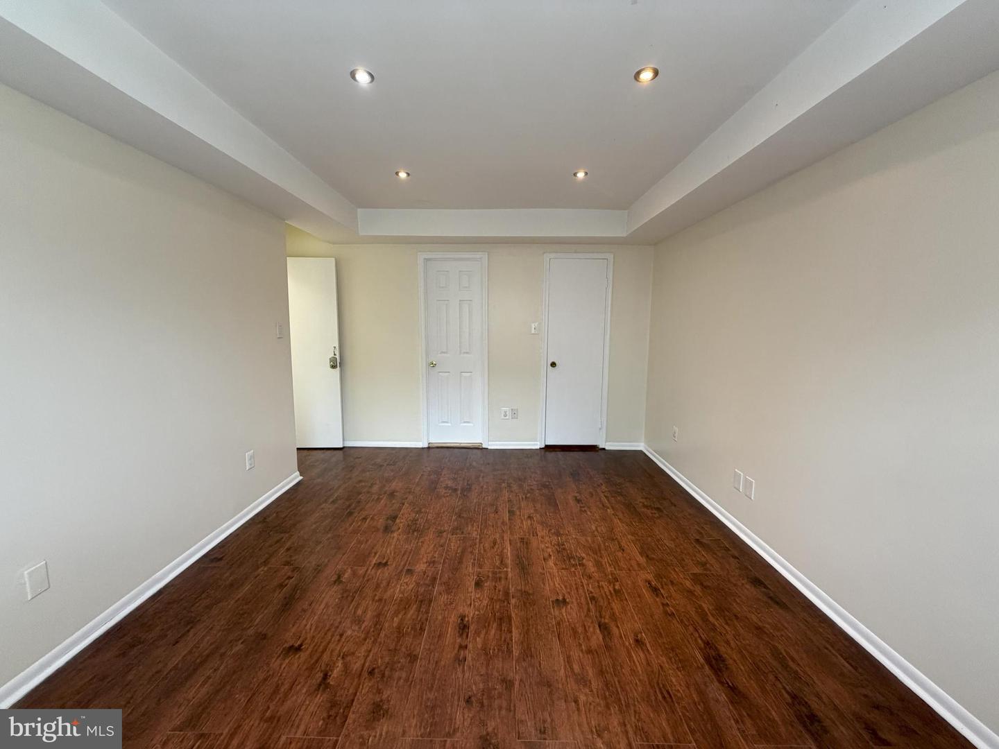 3804 EL CERRITO PL #4E, ALEXANDRIA, Virginia 22309, 3 Bedrooms Bedrooms, ,2 BathroomsBathrooms,Residential,For sale,3804 EL CERRITO PL #4E,VAFX2274296 MLS # VAFX2274296