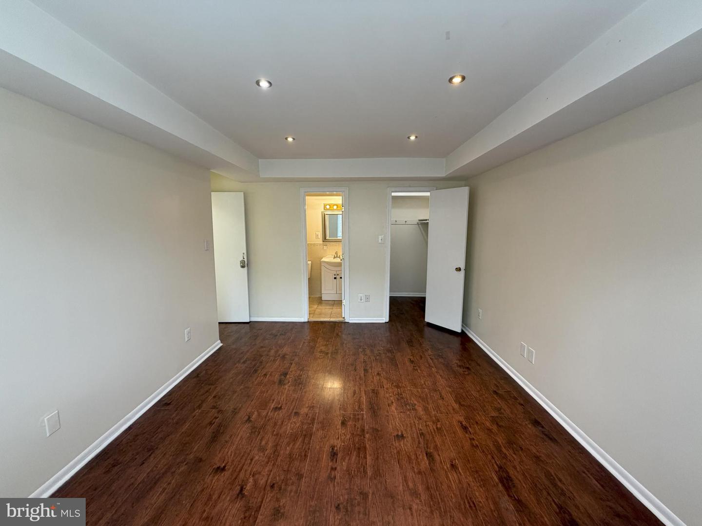 3804 EL CERRITO PL #4E, ALEXANDRIA, Virginia 22309, 3 Bedrooms Bedrooms, ,2 BathroomsBathrooms,Residential,For sale,3804 EL CERRITO PL #4E,VAFX2274296 MLS # VAFX2274296