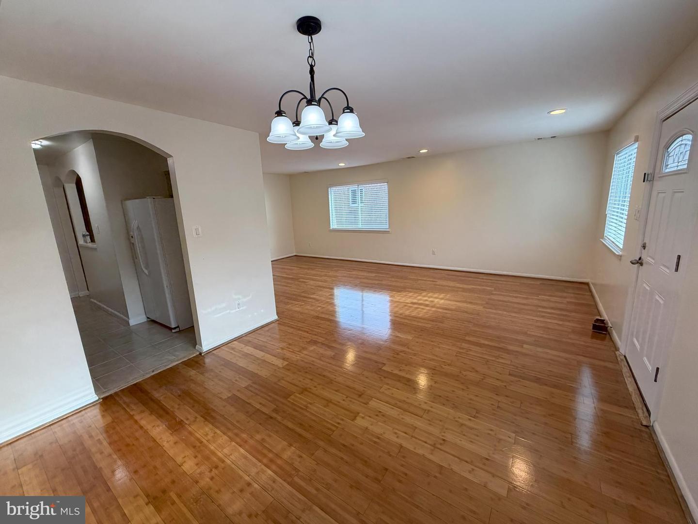 3804 EL CERRITO PL #4E, ALEXANDRIA, Virginia 22309, 3 Bedrooms Bedrooms, ,2 BathroomsBathrooms,Residential,For sale,3804 EL CERRITO PL #4E,VAFX2274296 MLS # VAFX2274296
