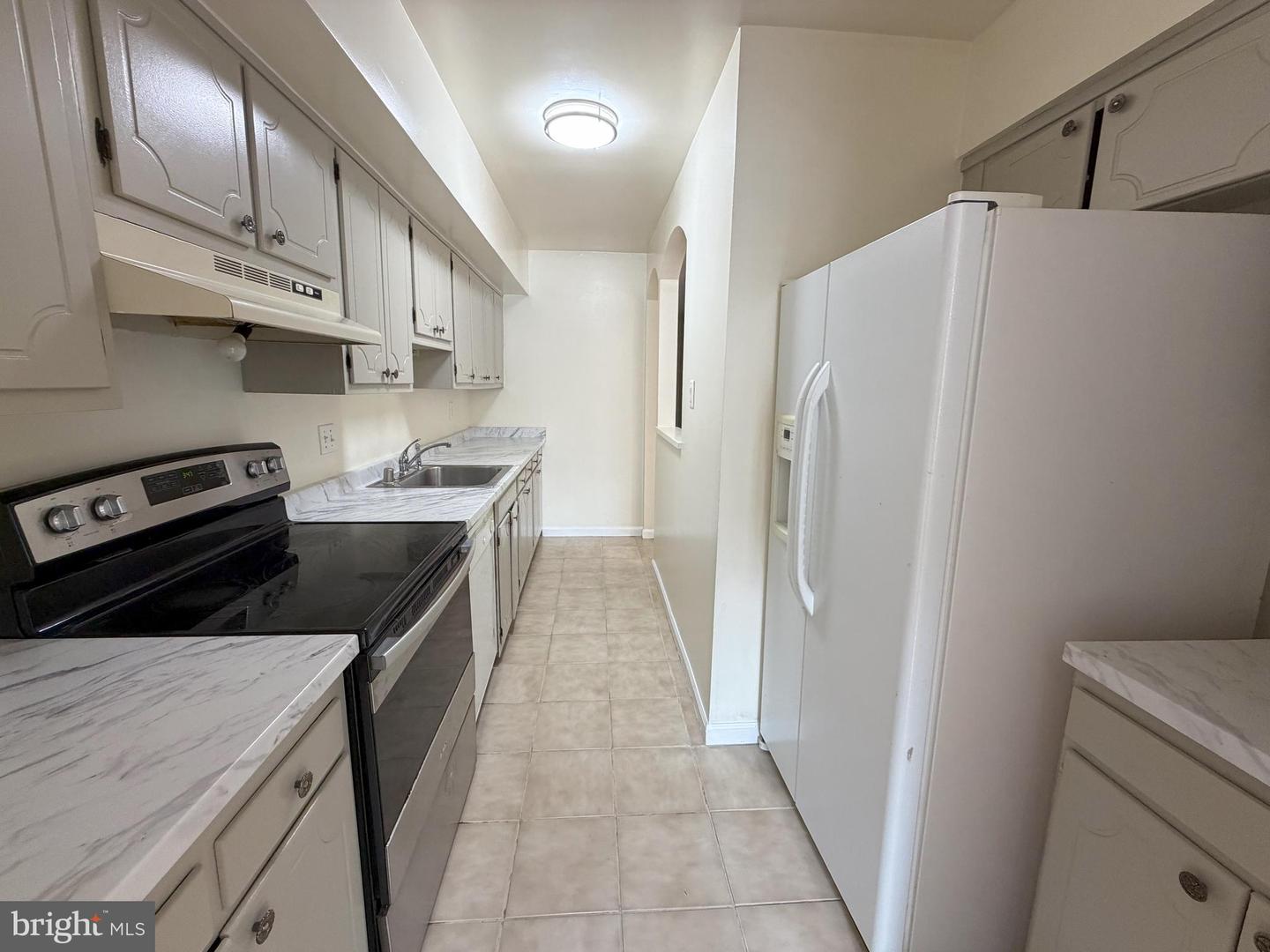 3804 EL CERRITO PL #4E, ALEXANDRIA, Virginia 22309, 3 Bedrooms Bedrooms, ,2 BathroomsBathrooms,Residential,For sale,3804 EL CERRITO PL #4E,VAFX2274296 MLS # VAFX2274296