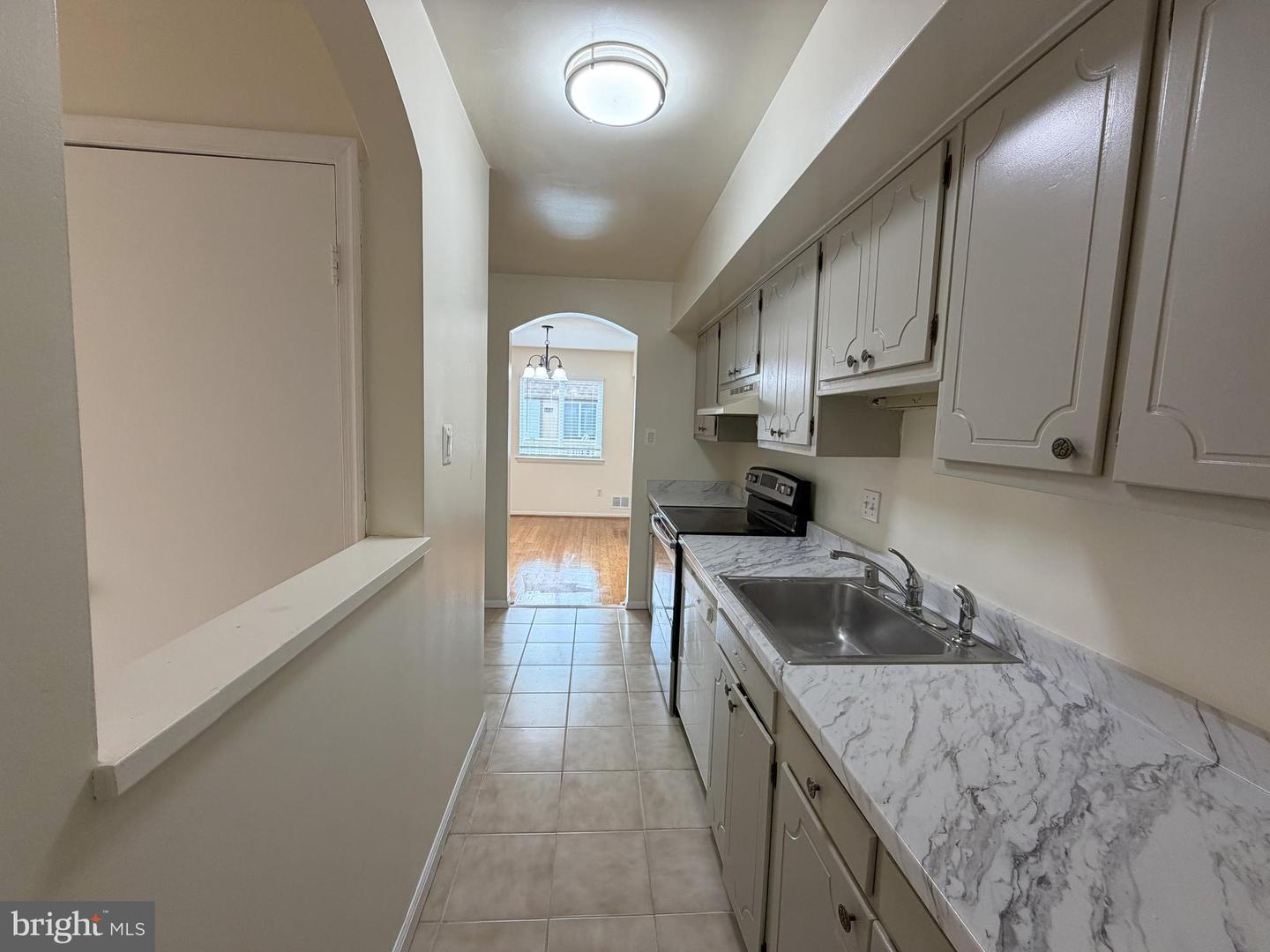 3804 EL CERRITO PL #4E, ALEXANDRIA, Virginia 22309, 3 Bedrooms Bedrooms, ,2 BathroomsBathrooms,Residential,For sale,3804 EL CERRITO PL #4E,VAFX2274296 MLS # VAFX2274296