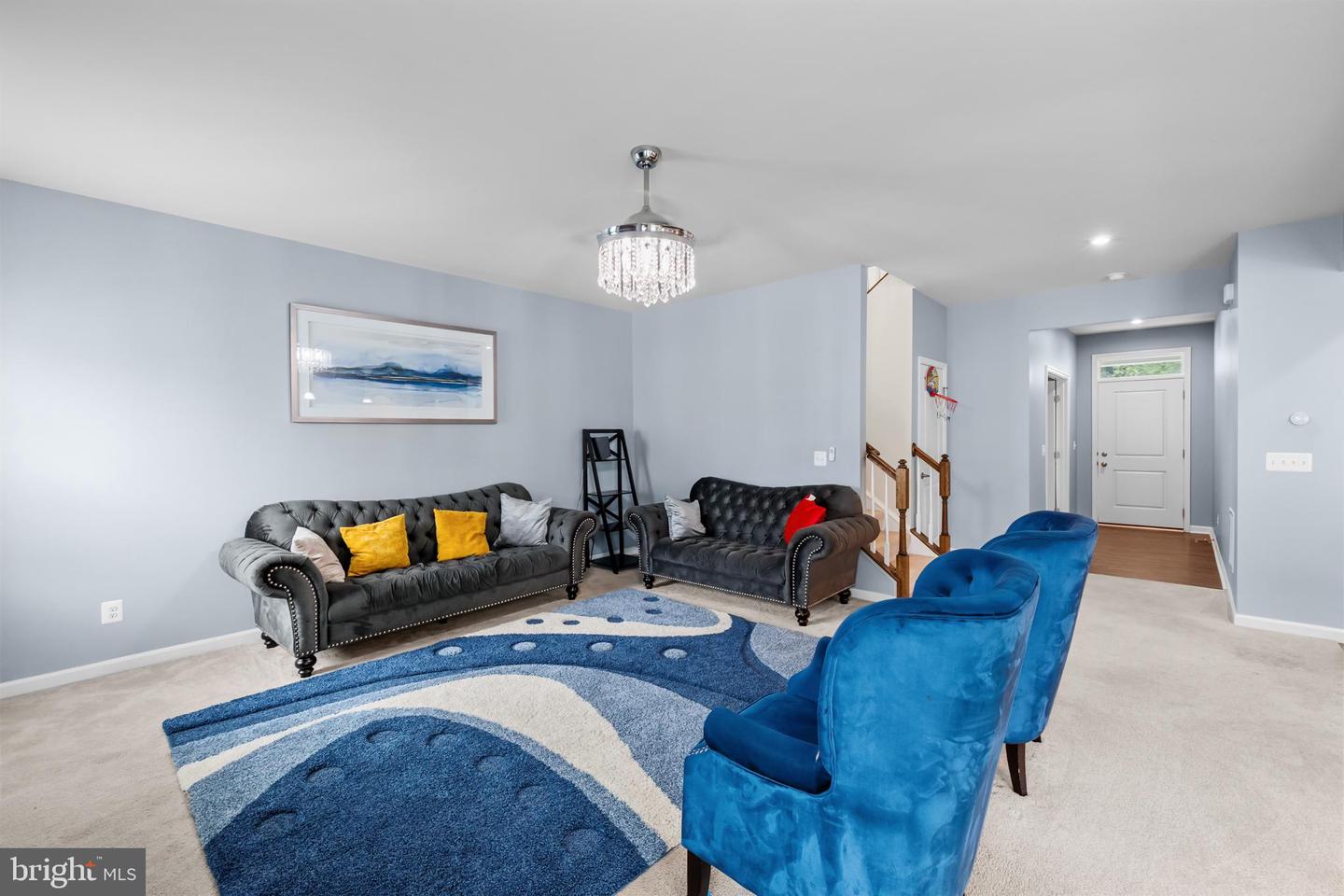 218 COURTHOUSE MANOR DR, STAFFORD, Virginia 22554, 4 Bedrooms Bedrooms, ,3 BathroomsBathrooms,Residential,For sale,218 COURTHOUSE MANOR DR,VAST2043476 MLS # VAST2043476