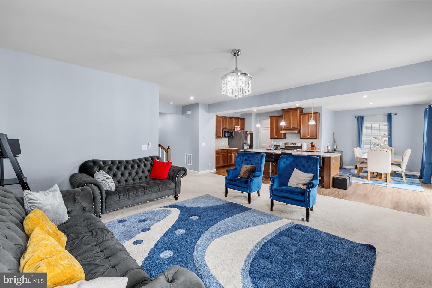 218 COURTHOUSE MANOR DR, STAFFORD, Virginia 22554, 4 Bedrooms Bedrooms, ,3 BathroomsBathrooms,Residential,For sale,218 COURTHOUSE MANOR DR,VAST2043476 MLS # VAST2043476