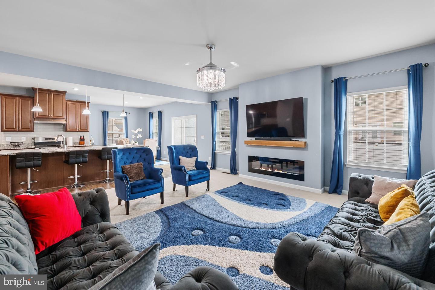 218 COURTHOUSE MANOR DR, STAFFORD, Virginia 22554, 4 Bedrooms Bedrooms, ,3 BathroomsBathrooms,Residential,For sale,218 COURTHOUSE MANOR DR,VAST2043476 MLS # VAST2043476