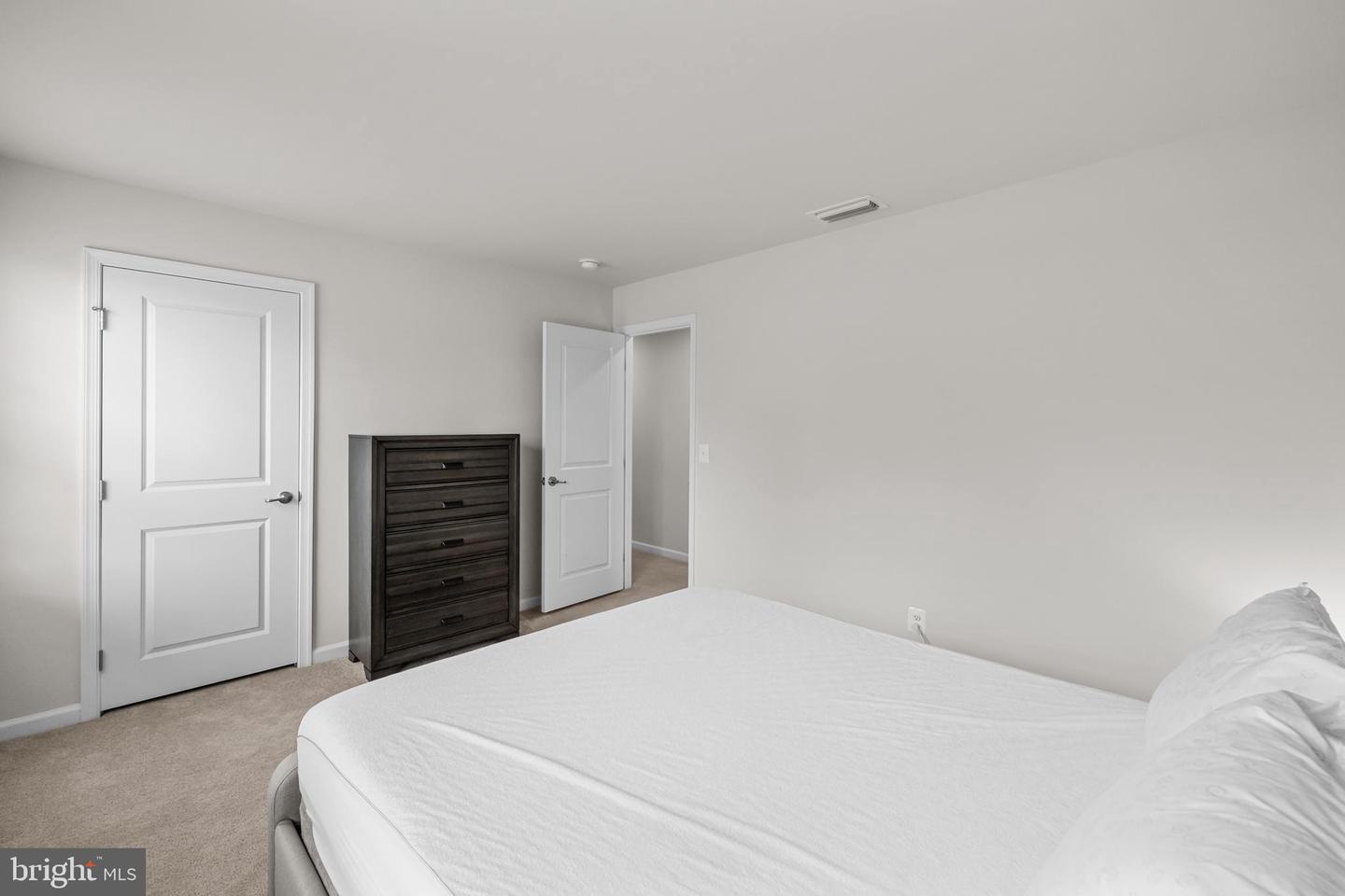 218 COURTHOUSE MANOR DR, STAFFORD, Virginia 22554, 4 Bedrooms Bedrooms, ,3 BathroomsBathrooms,Residential,For sale,218 COURTHOUSE MANOR DR,VAST2043476 MLS # VAST2043476