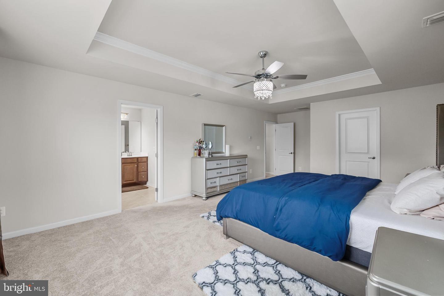 218 COURTHOUSE MANOR DR, STAFFORD, Virginia 22554, 4 Bedrooms Bedrooms, ,3 BathroomsBathrooms,Residential,For sale,218 COURTHOUSE MANOR DR,VAST2043476 MLS # VAST2043476