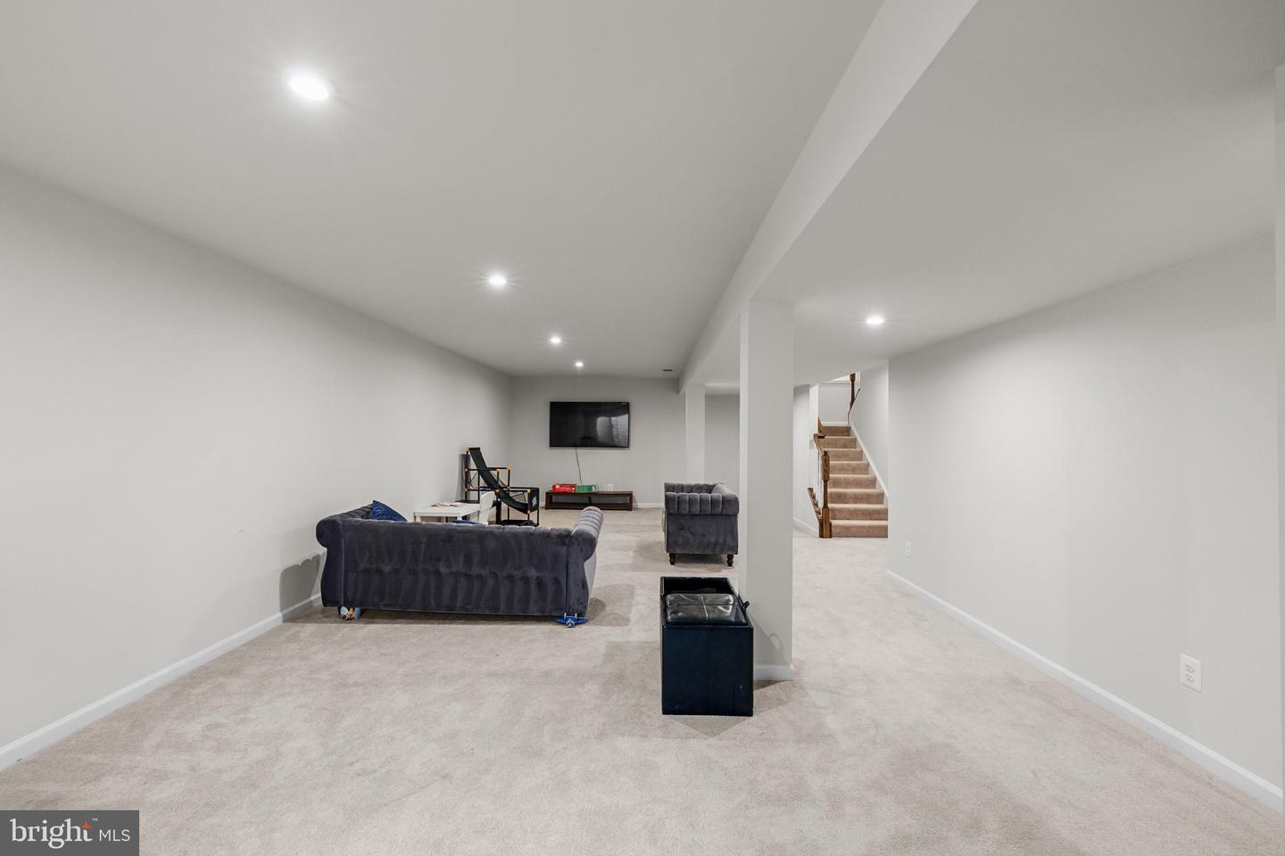 218 COURTHOUSE MANOR DR, STAFFORD, Virginia 22554, 4 Bedrooms Bedrooms, ,3 BathroomsBathrooms,Residential,For sale,218 COURTHOUSE MANOR DR,VAST2043476 MLS # VAST2043476