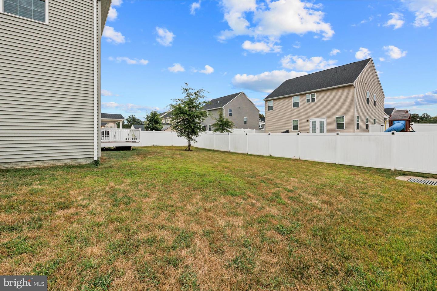 218 COURTHOUSE MANOR DR, STAFFORD, Virginia 22554, 4 Bedrooms Bedrooms, ,3 BathroomsBathrooms,Residential,For sale,218 COURTHOUSE MANOR DR,VAST2043476 MLS # VAST2043476