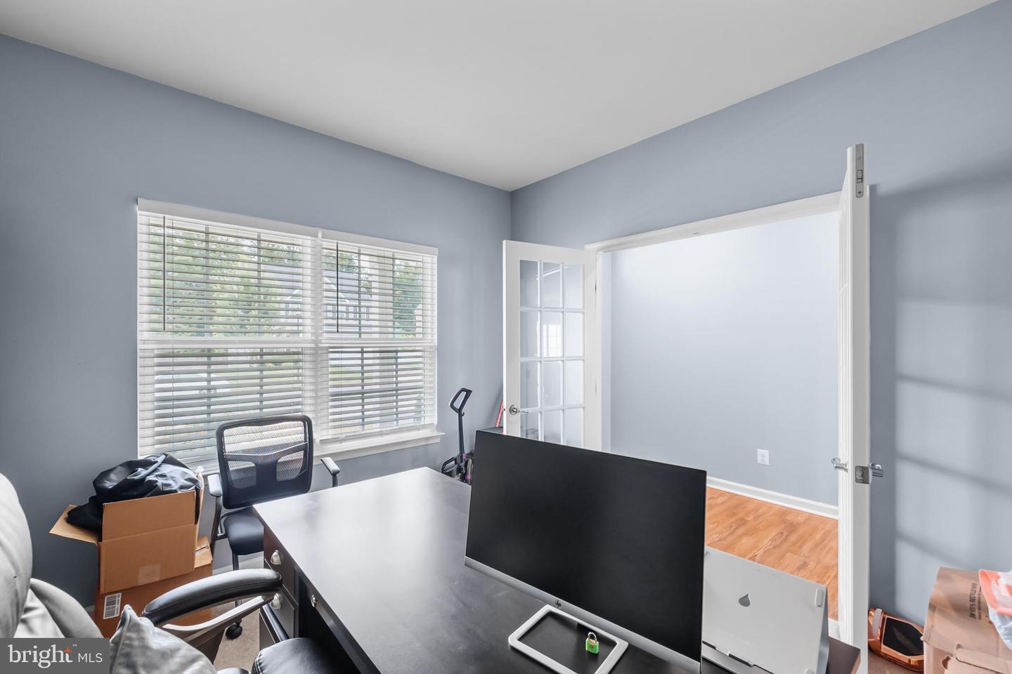 218 COURTHOUSE MANOR DR, STAFFORD, Virginia 22554, 4 Bedrooms Bedrooms, ,3 BathroomsBathrooms,Residential,For sale,218 COURTHOUSE MANOR DR,VAST2043476 MLS # VAST2043476