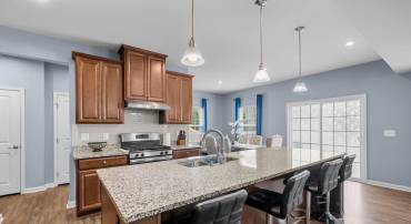 218 COURTHOUSE MANOR DR, STAFFORD, Virginia 22554, 4 Bedrooms Bedrooms, ,3 BathroomsBathrooms,Residential,For sale,218 COURTHOUSE MANOR DR,VAST2043476 MLS # VAST2043476
