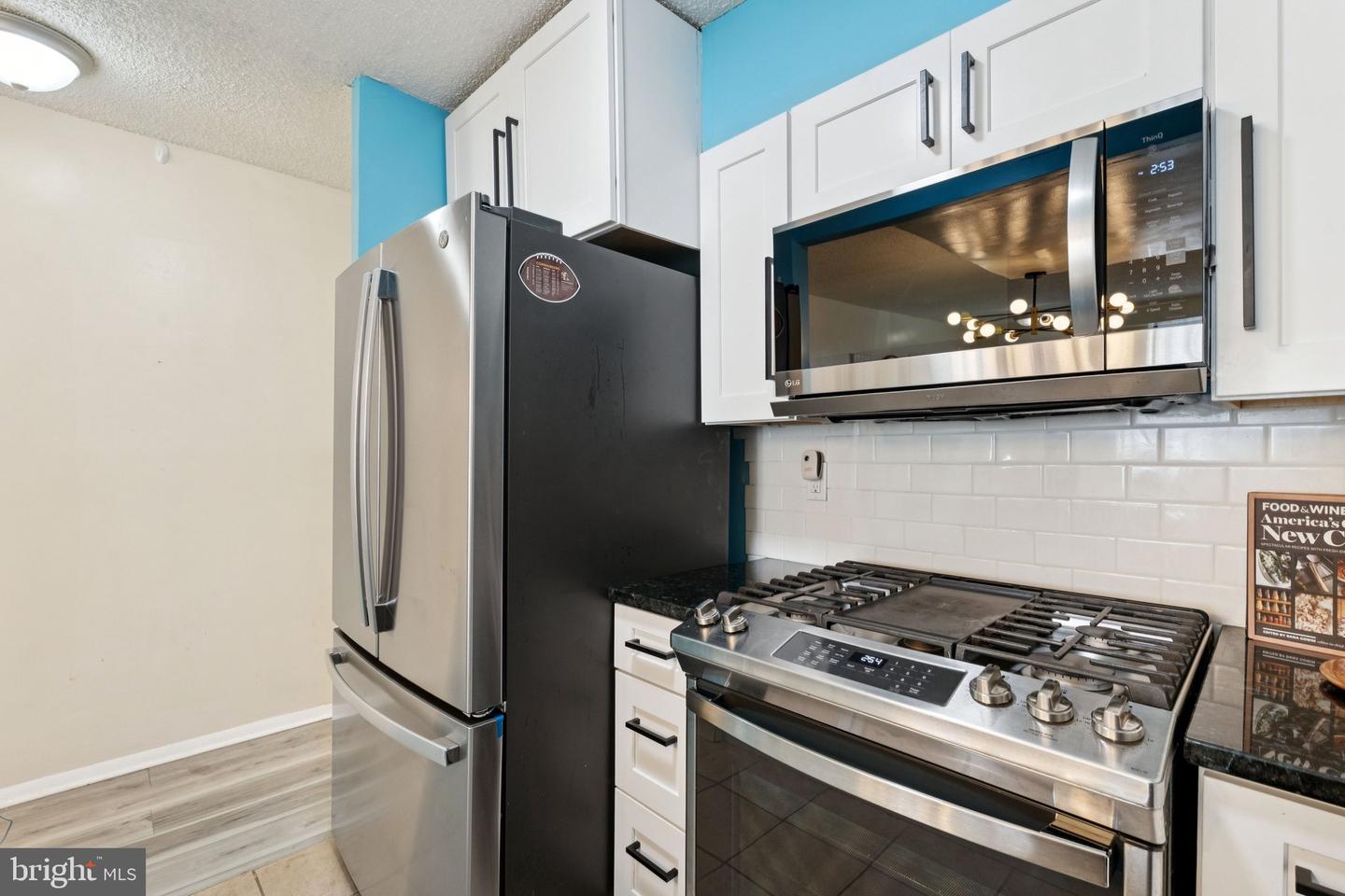 1245 13TH ST NW #109, WASHINGTON, District Of Columbia 20005, 2 Bedrooms Bedrooms, ,2 BathroomsBathrooms,Residential,For sale,1245 13TH ST NW #109,DCDC2227040 MLS # DCDC2227040