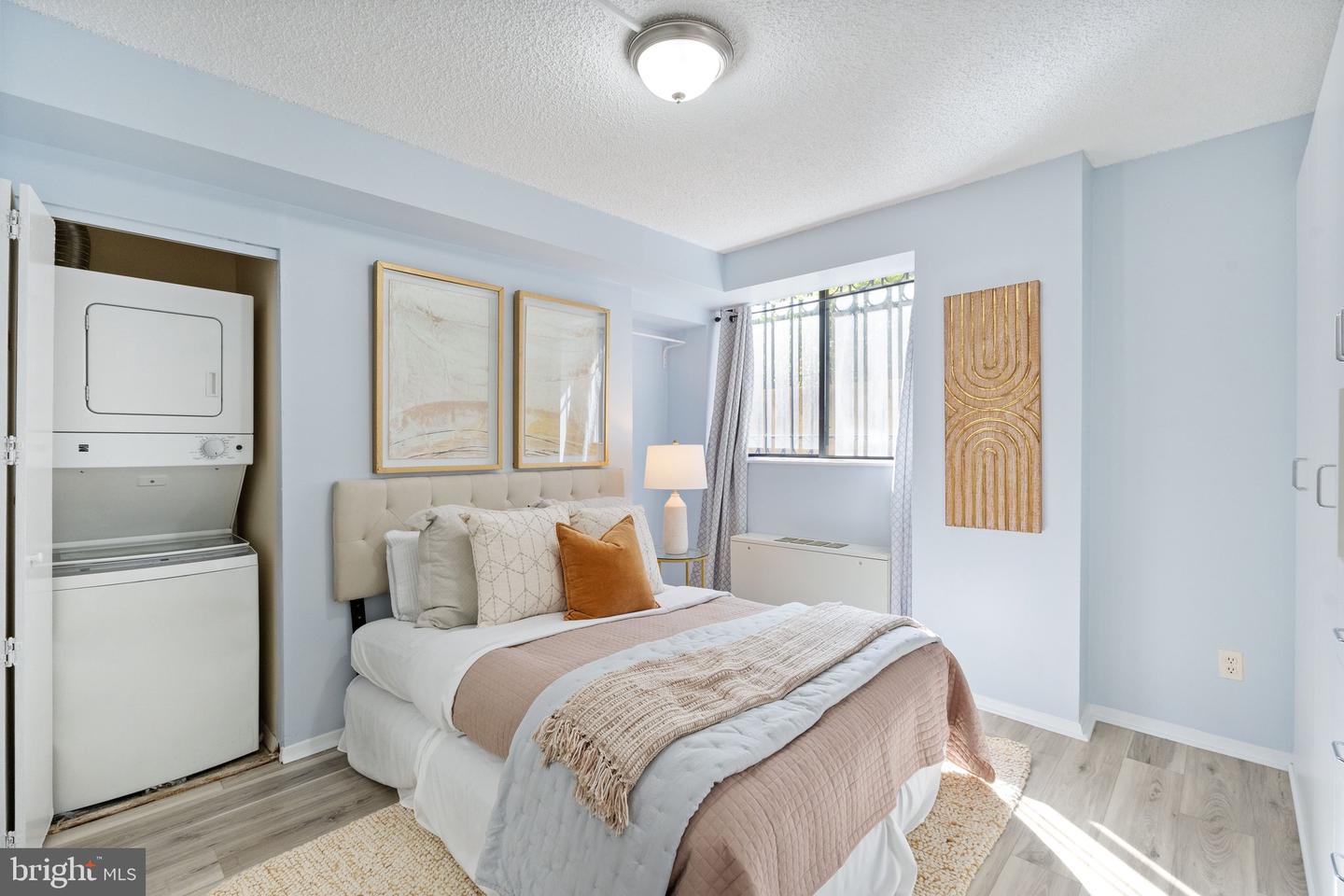 1245 13TH ST NW #109, WASHINGTON, District Of Columbia 20005, 2 Bedrooms Bedrooms, ,2 BathroomsBathrooms,Residential,For sale,1245 13TH ST NW #109,DCDC2227040 MLS # DCDC2227040