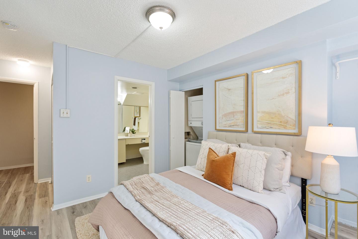 1245 13TH ST NW #109, WASHINGTON, District Of Columbia 20005, 2 Bedrooms Bedrooms, ,2 BathroomsBathrooms,Residential,For sale,1245 13TH ST NW #109,DCDC2227040 MLS # DCDC2227040