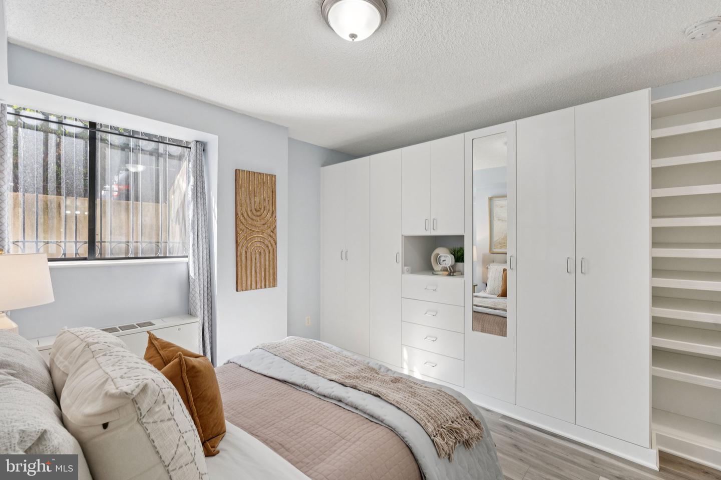 1245 13TH ST NW #109, WASHINGTON, District Of Columbia 20005, 2 Bedrooms Bedrooms, ,2 BathroomsBathrooms,Residential,For sale,1245 13TH ST NW #109,DCDC2227040 MLS # DCDC2227040