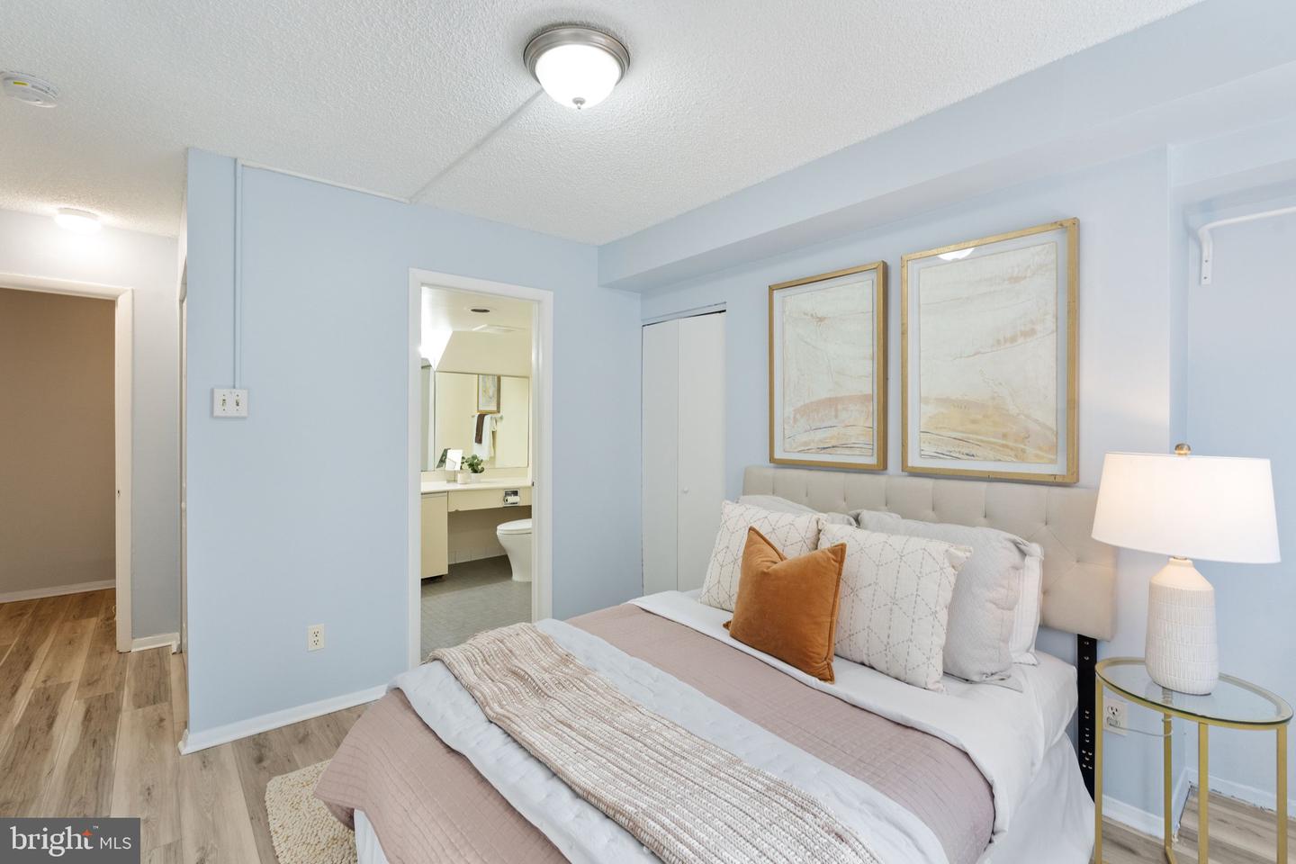 1245 13TH ST NW #109, WASHINGTON, District Of Columbia 20005, 2 Bedrooms Bedrooms, ,2 BathroomsBathrooms,Residential,For sale,1245 13TH ST NW #109,DCDC2227040 MLS # DCDC2227040