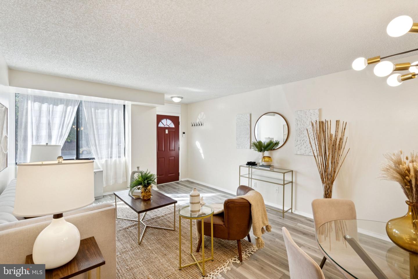 1245 13TH ST NW #109, WASHINGTON, District Of Columbia 20005, 2 Bedrooms Bedrooms, ,2 BathroomsBathrooms,Residential,For sale,1245 13TH ST NW #109,DCDC2227040 MLS # DCDC2227040