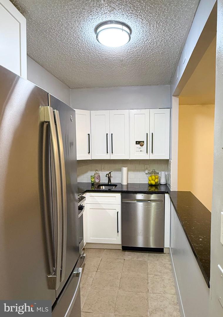 1245 13TH ST NW #109, WASHINGTON, District Of Columbia 20005, 2 Bedrooms Bedrooms, ,2 BathroomsBathrooms,Residential,For sale,1245 13TH ST NW #109,DCDC2227040 MLS # DCDC2227040
