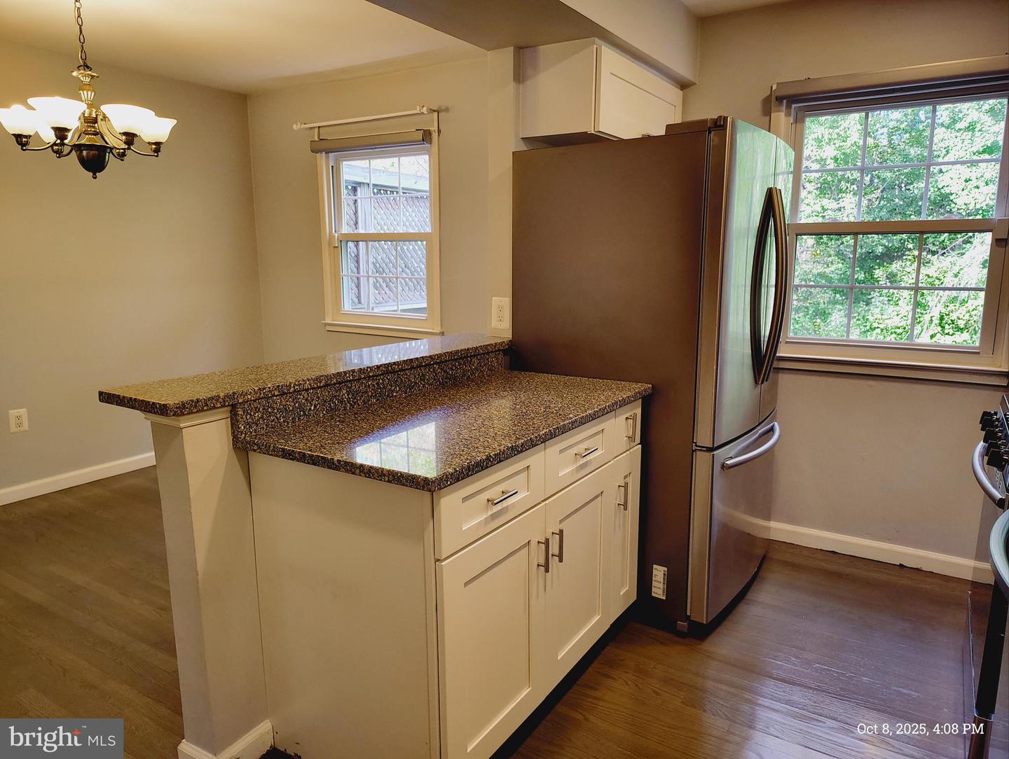 14717 BARKSDALE ST, WOODBRIDGE, Virginia 22193, 4 Bedrooms Bedrooms, ,2 BathroomsBathrooms,Residential,For sale,14717 BARKSDALE ST,VAPW2105986 MLS # VAPW2105986