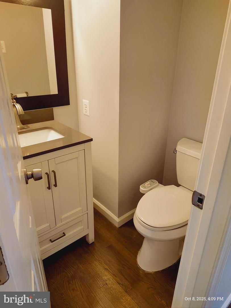 14717 BARKSDALE ST, WOODBRIDGE, Virginia 22193, 4 Bedrooms Bedrooms, ,2 BathroomsBathrooms,Residential,For sale,14717 BARKSDALE ST,VAPW2105986 MLS # VAPW2105986