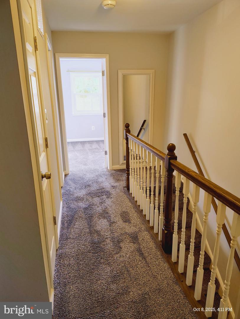 14717 BARKSDALE ST, WOODBRIDGE, Virginia 22193, 4 Bedrooms Bedrooms, ,2 BathroomsBathrooms,Residential,For sale,14717 BARKSDALE ST,VAPW2105986 MLS # VAPW2105986