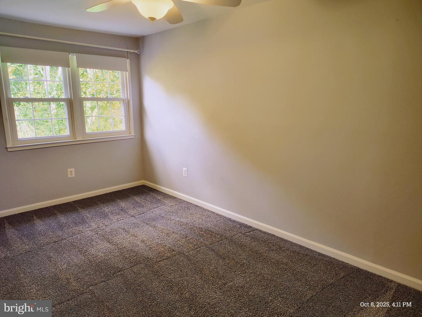 14717 BARKSDALE ST, WOODBRIDGE, Virginia 22193, 4 Bedrooms Bedrooms, ,2 BathroomsBathrooms,Residential,For sale,14717 BARKSDALE ST,VAPW2105986 MLS # VAPW2105986