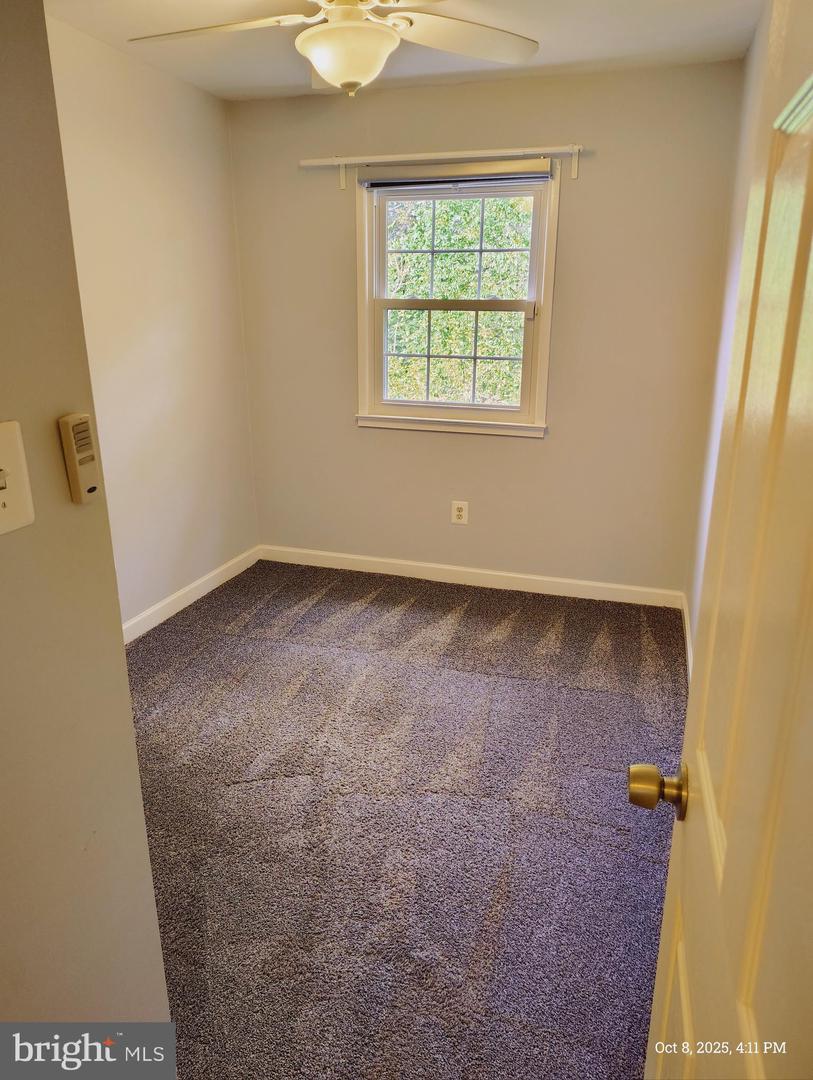 14717 BARKSDALE ST, WOODBRIDGE, Virginia 22193, 4 Bedrooms Bedrooms, ,2 BathroomsBathrooms,Residential,For sale,14717 BARKSDALE ST,VAPW2105986 MLS # VAPW2105986