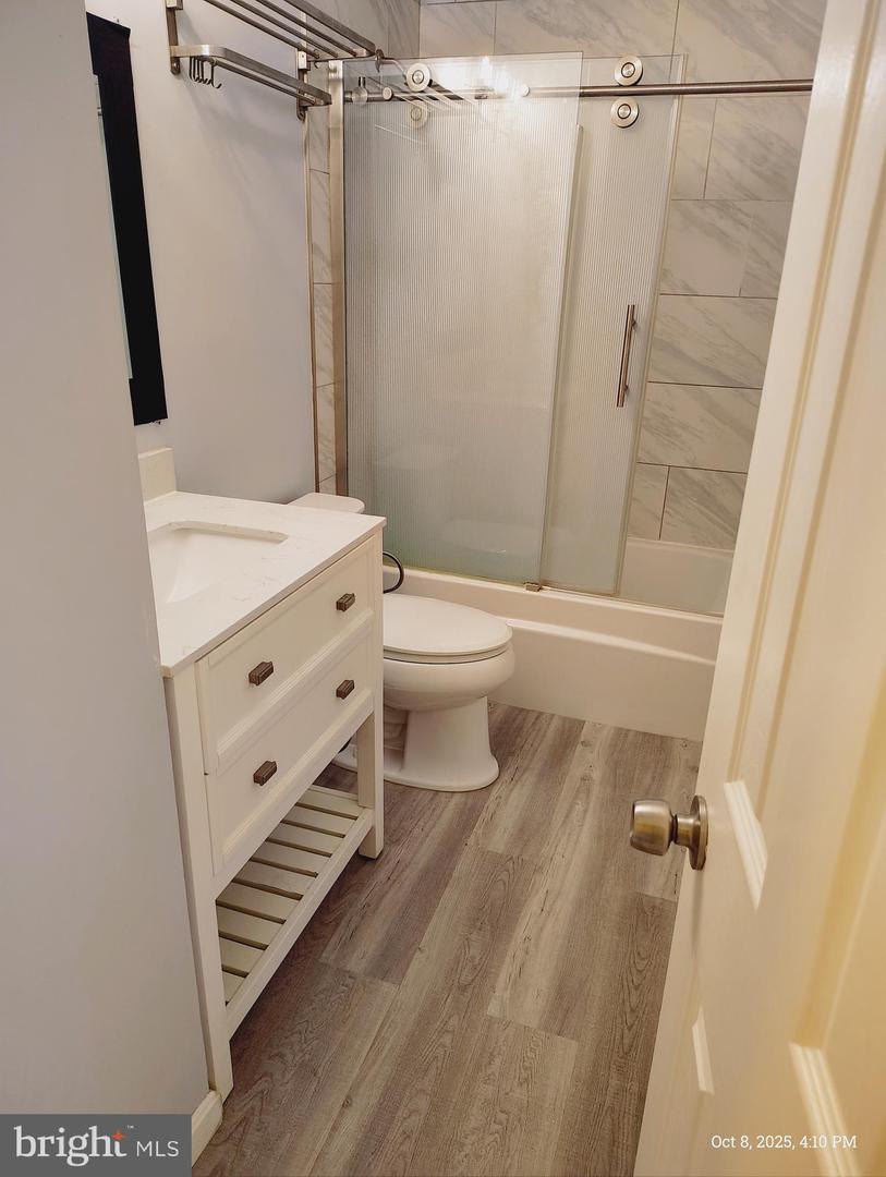 14717 BARKSDALE ST, WOODBRIDGE, Virginia 22193, 4 Bedrooms Bedrooms, ,2 BathroomsBathrooms,Residential,For sale,14717 BARKSDALE ST,VAPW2105986 MLS # VAPW2105986
